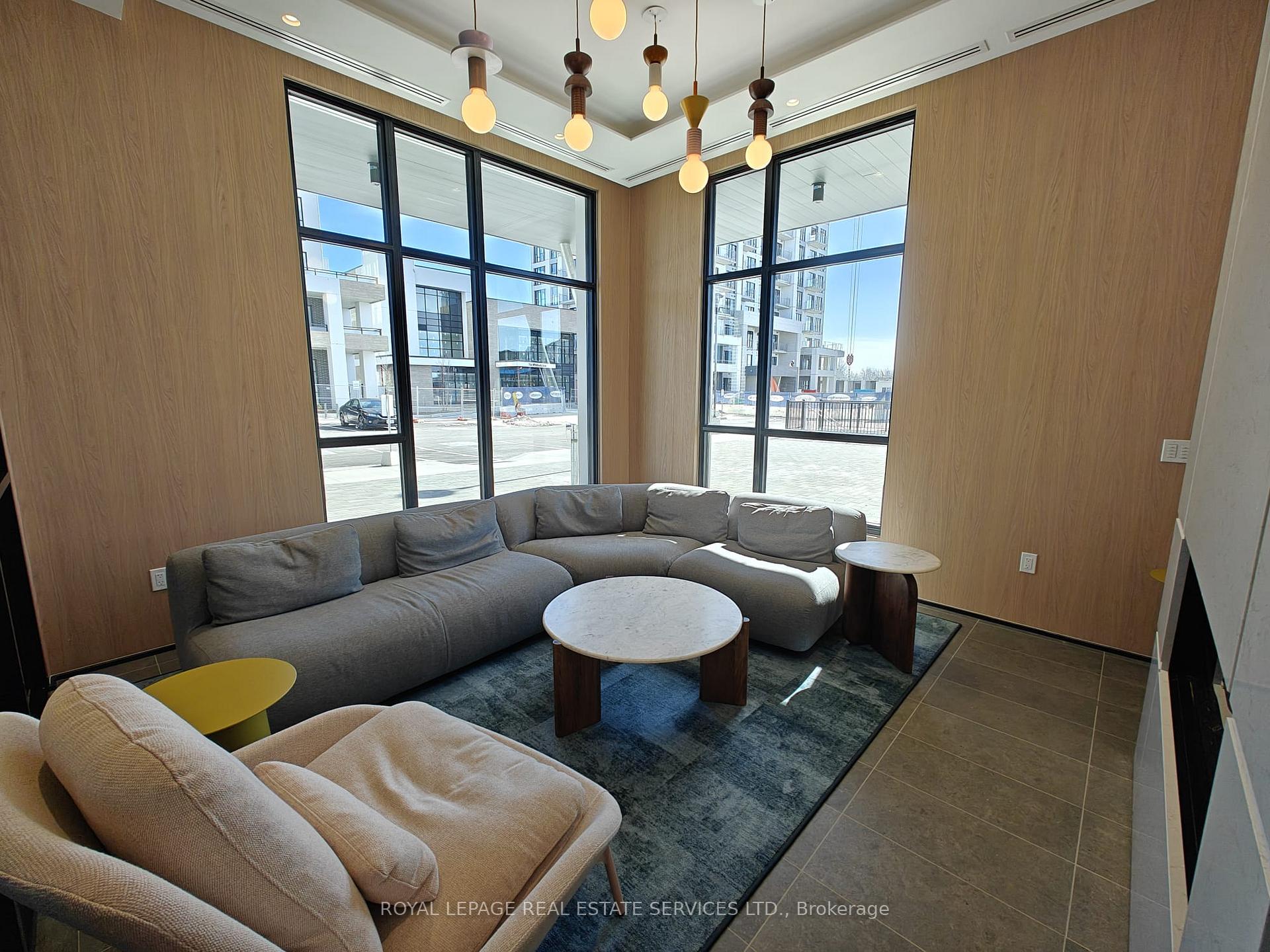Photo 4 of Unit 102, 770 Whitlock Avenue, Milton, Cobban — HOMEH