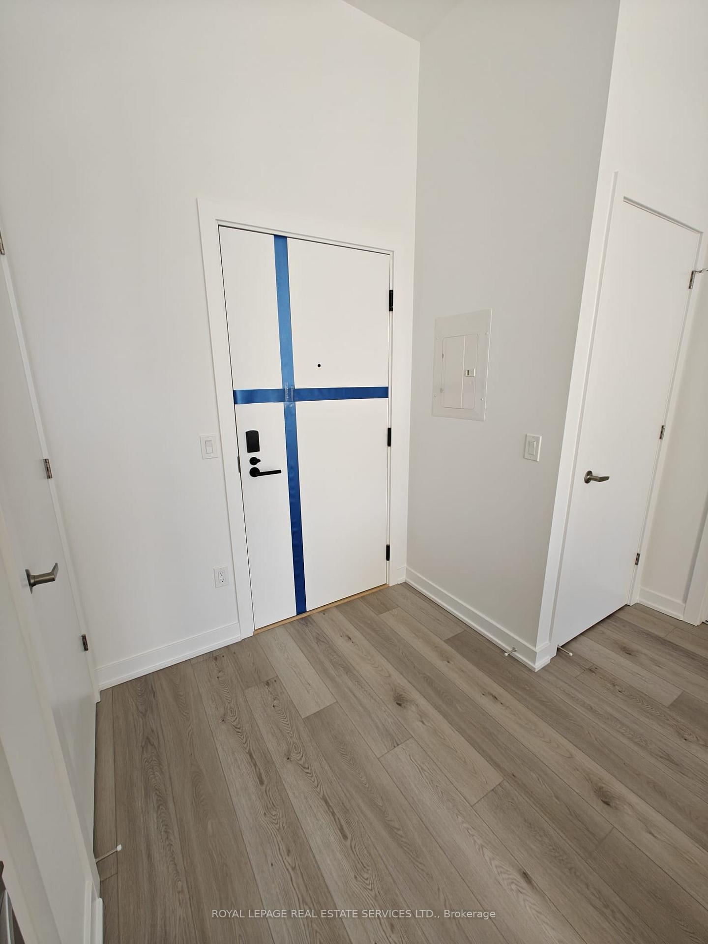 Photo 6 of Unit 102, 770 Whitlock Avenue, Milton, Cobban — HOMEH