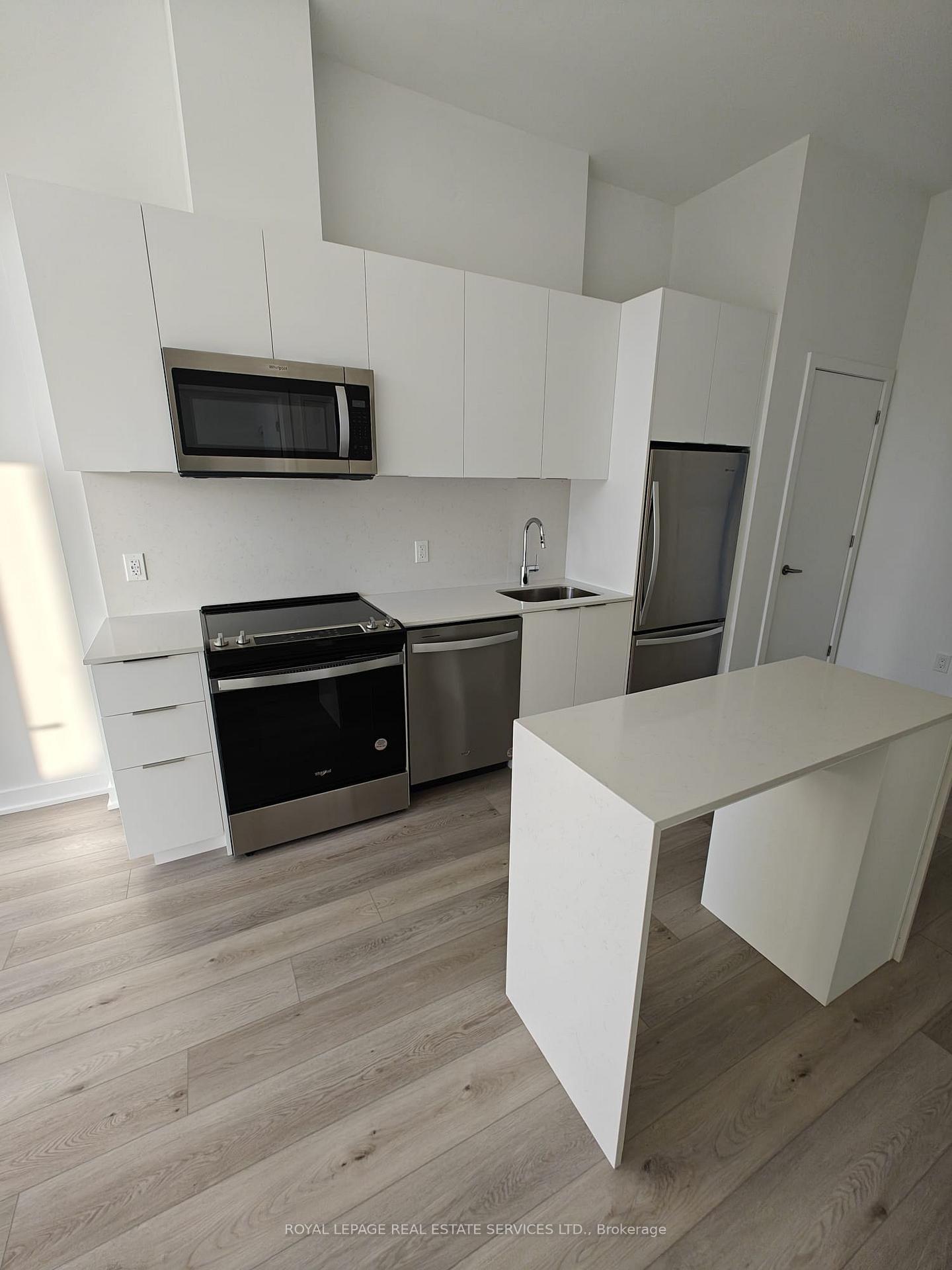 Photo 7 of Unit 102, 770 Whitlock Avenue, Milton, Cobban — HOMEH