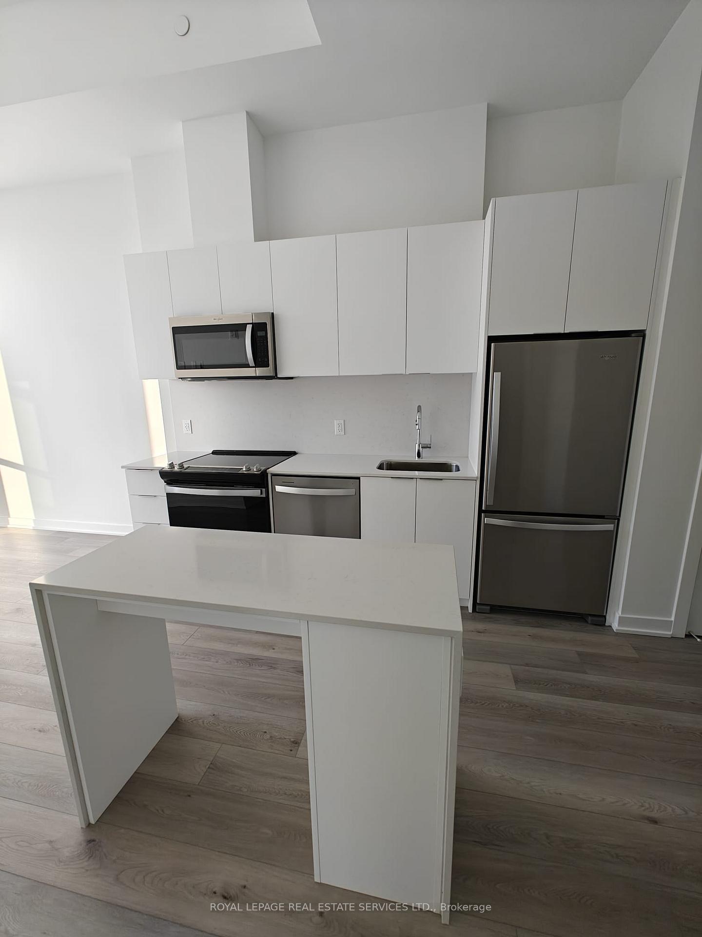 Photo 8 of Unit 102, 770 Whitlock Avenue, Milton, Cobban — HOMEH