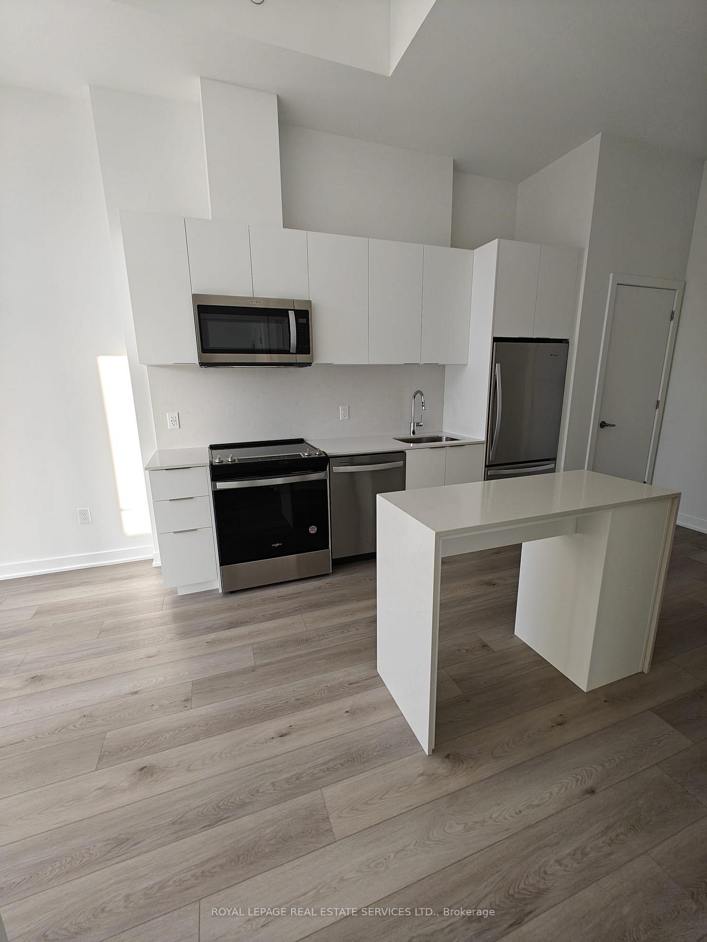 Photo 9 of Unit 102, 770 Whitlock Avenue, Milton, Cobban — HOMEH