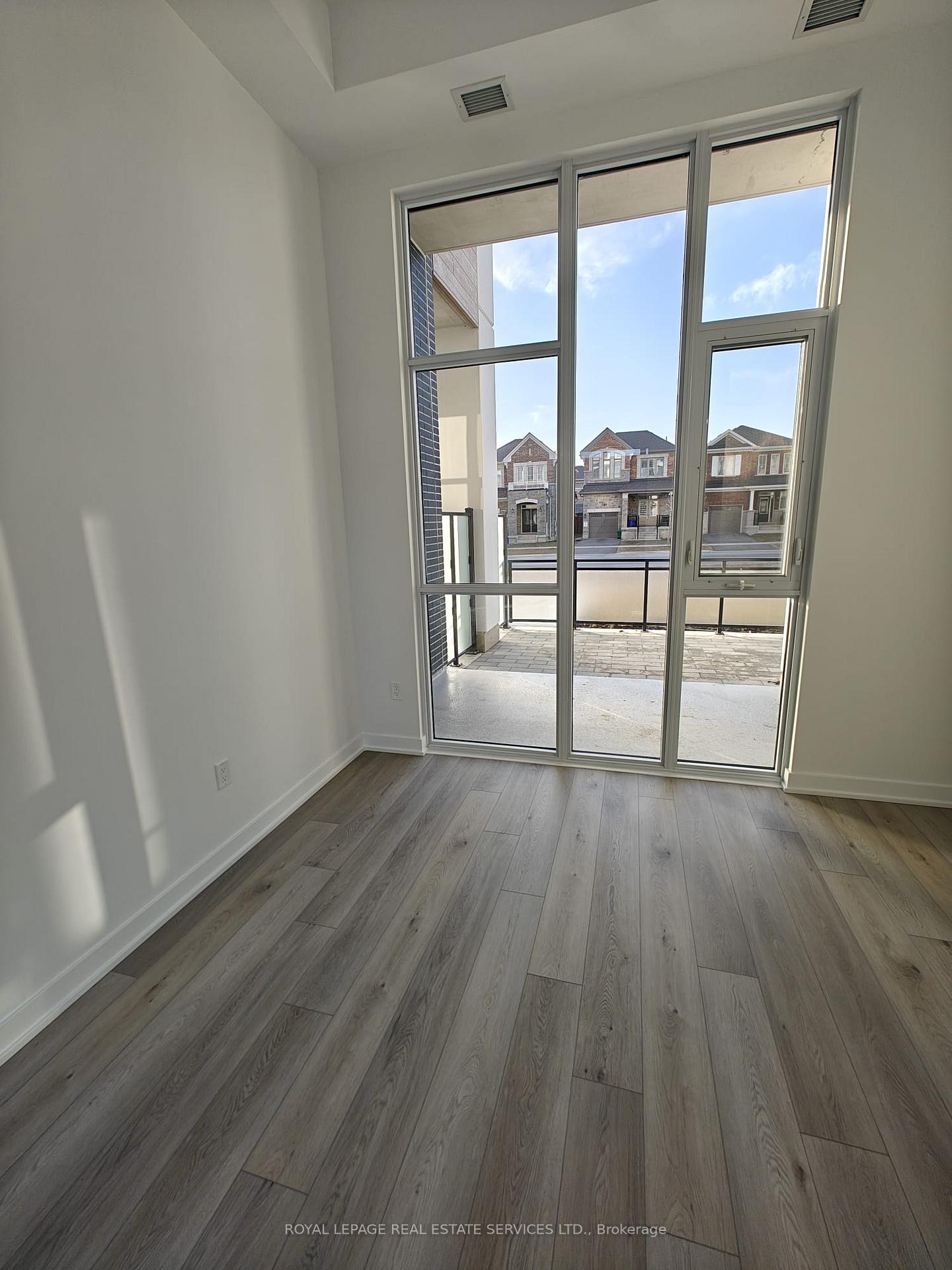 Photo 10 of Unit 102, 770 Whitlock Avenue, Milton, Cobban — HOMEH