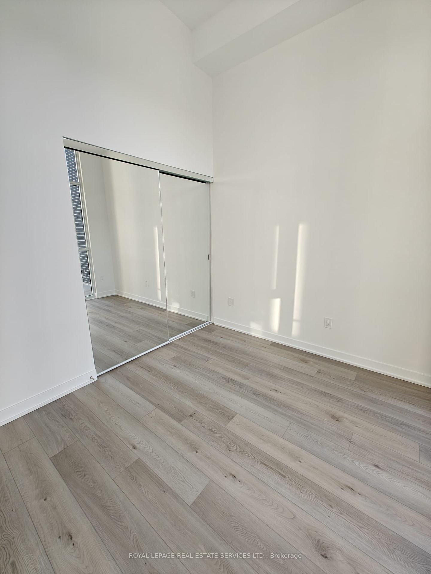 Photo 11 of Unit 102, 770 Whitlock Avenue, Milton, Cobban — HOMEH