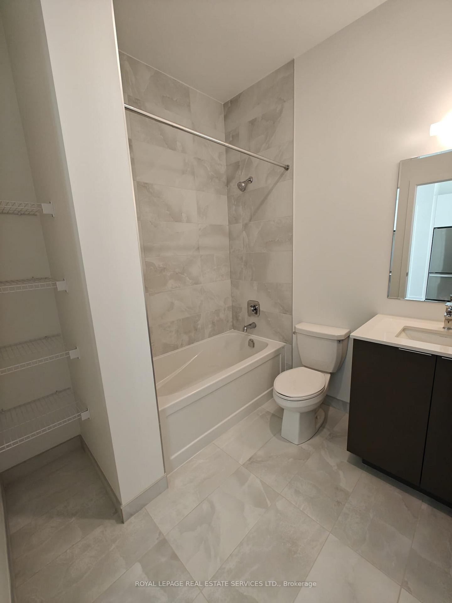 Photo 15 of Unit 102, 770 Whitlock Avenue, Milton, Cobban — HOMEH
