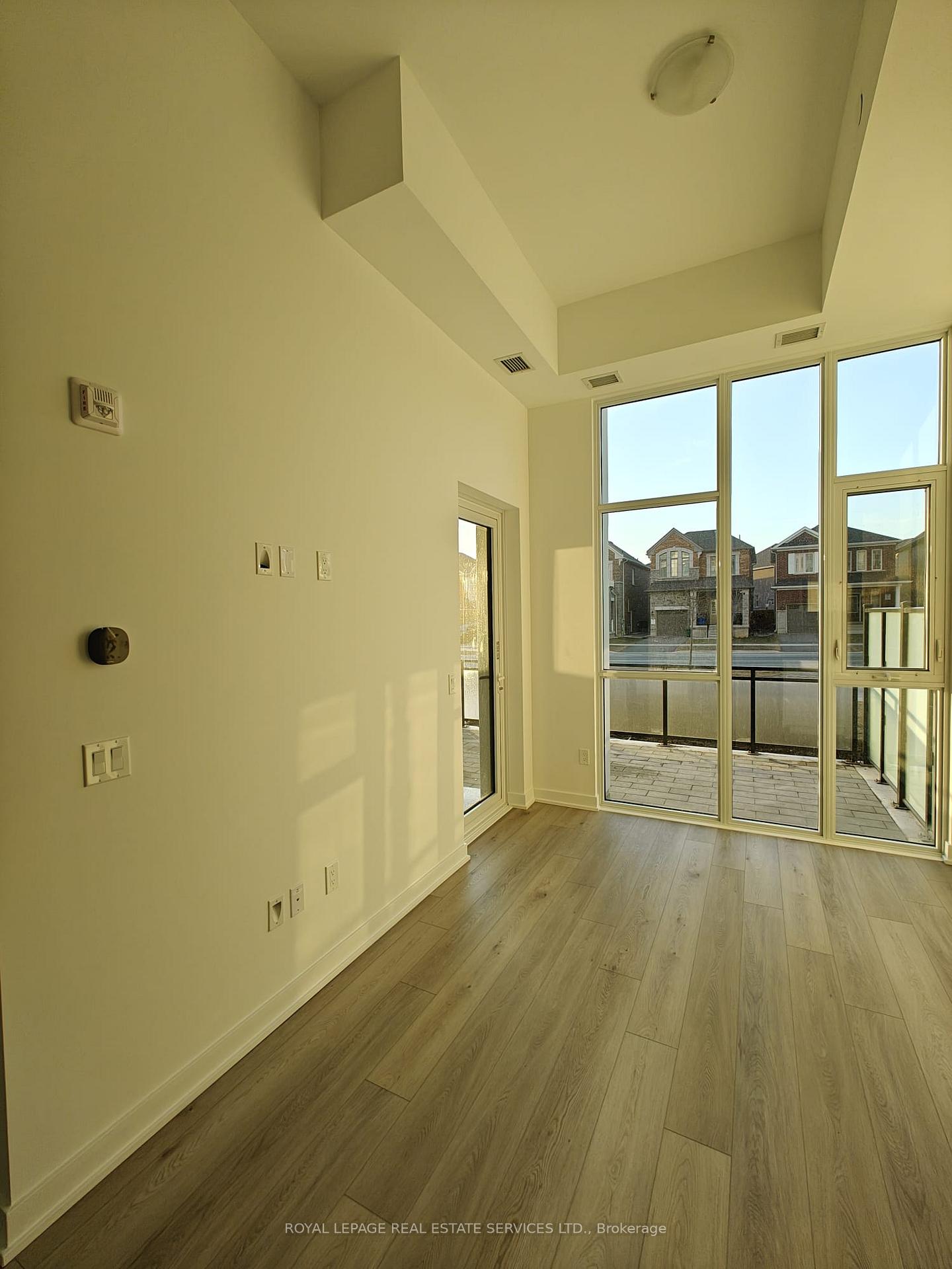 Photo 16 of Unit 102, 770 Whitlock Avenue, Milton, Cobban — HOMEH
