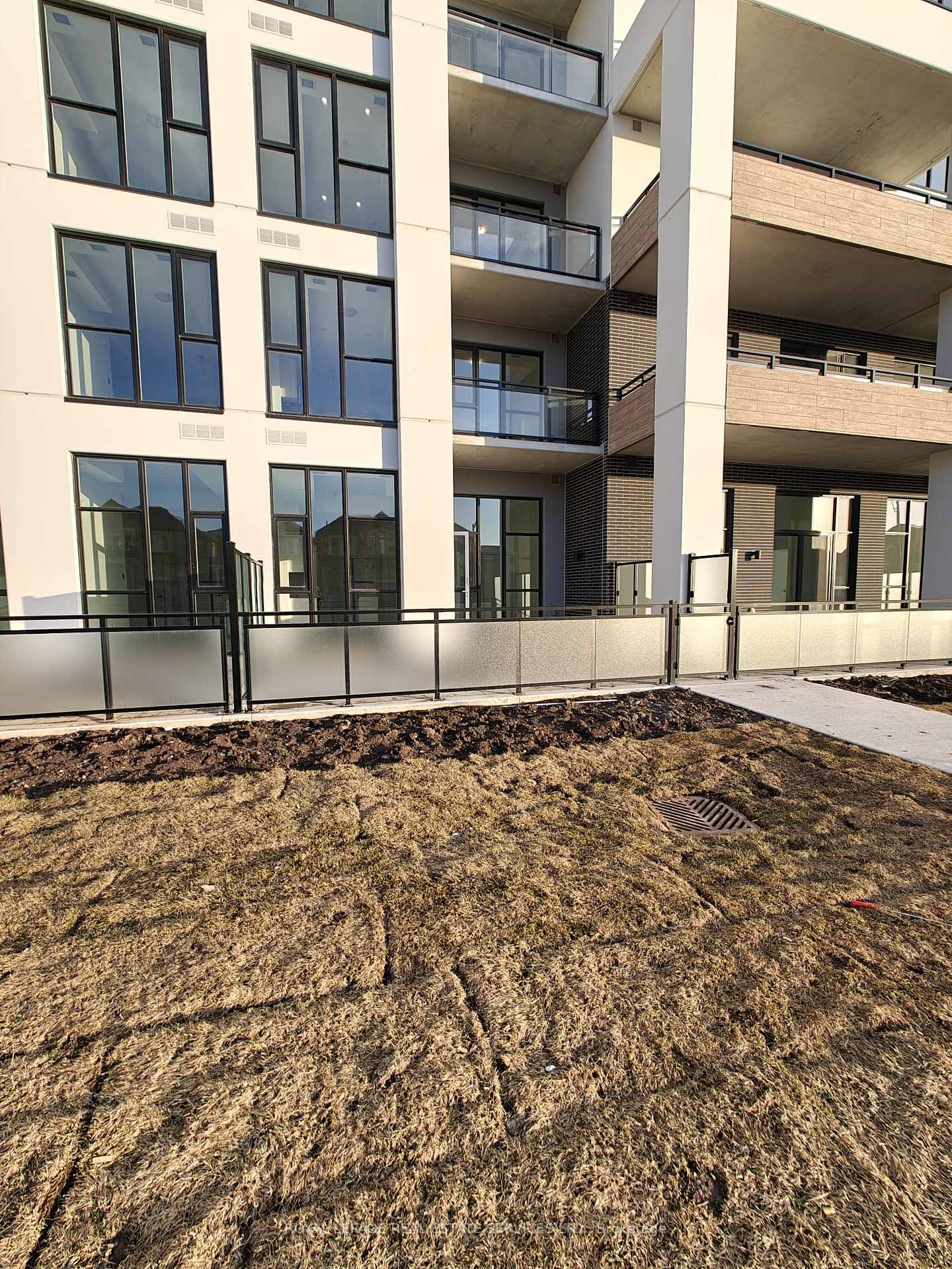 Photo 17 of Unit 102, 770 Whitlock Avenue, Milton, Cobban — HOMEH