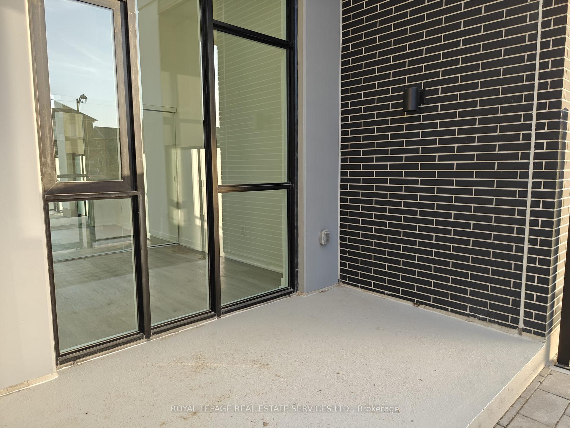 Photo 19 of Unit 102, 770 Whitlock Avenue, Milton, Cobban — HOMEH