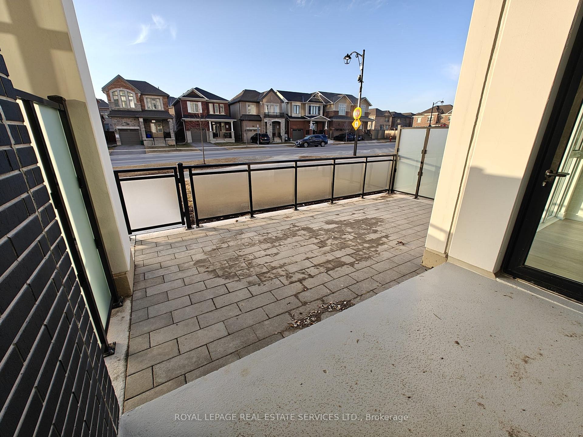 Photo 20 of Unit 102, 770 Whitlock Avenue, Milton, Cobban — HOMEH