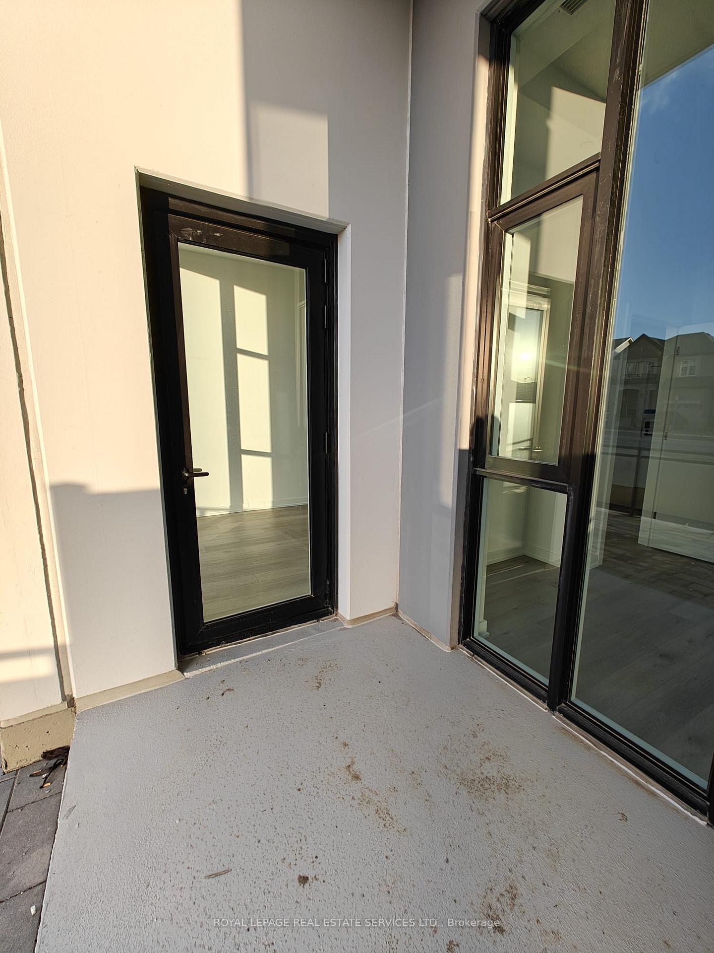 Photo 21 of Unit 102, 770 Whitlock Avenue, Milton, Cobban — HOMEH