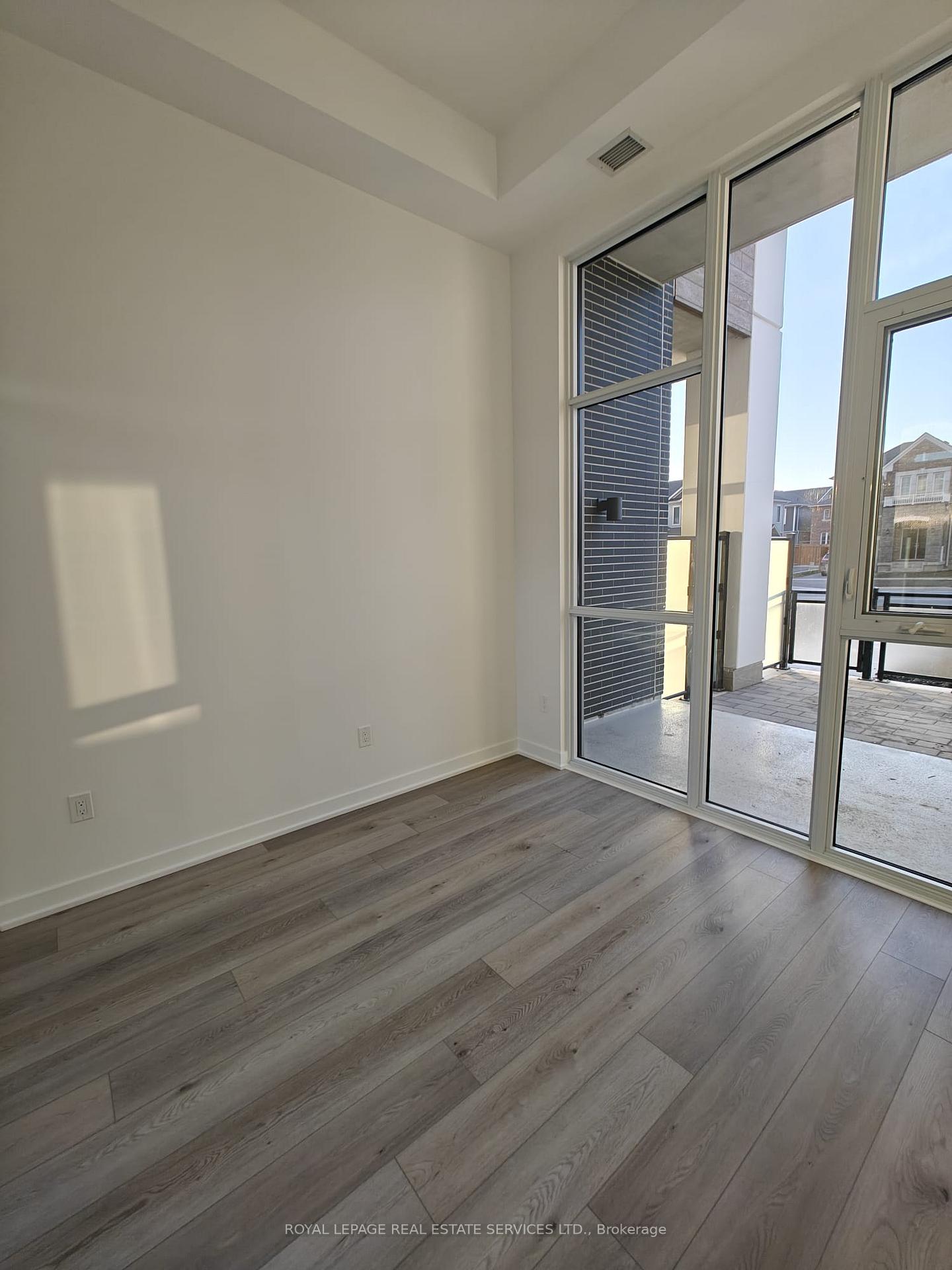 Photo 22 of Unit 102, 770 Whitlock Avenue, Milton, Cobban — HOMEH