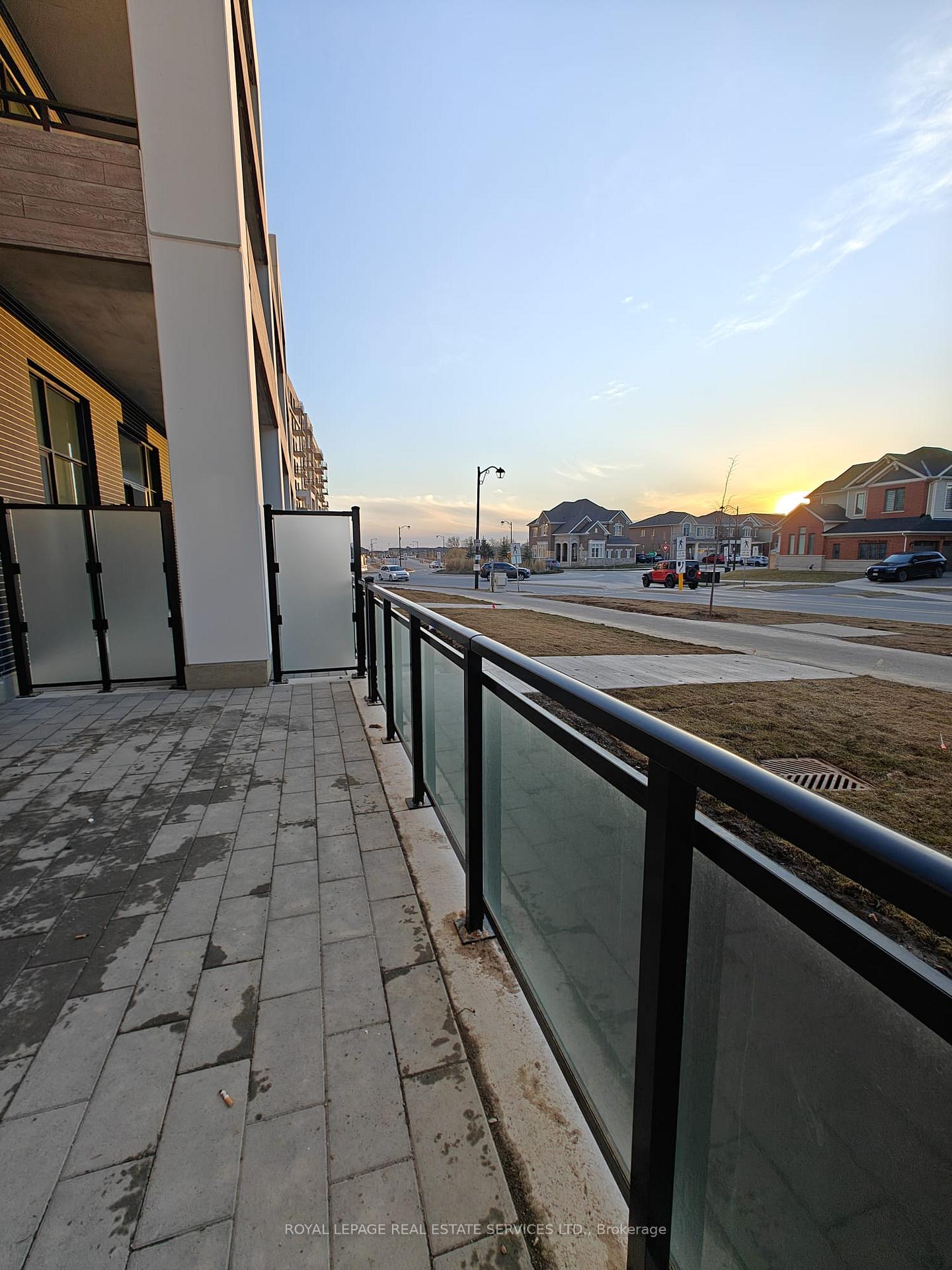 Photo 23 of Unit 102, 770 Whitlock Avenue, Milton, Cobban — HOMEH