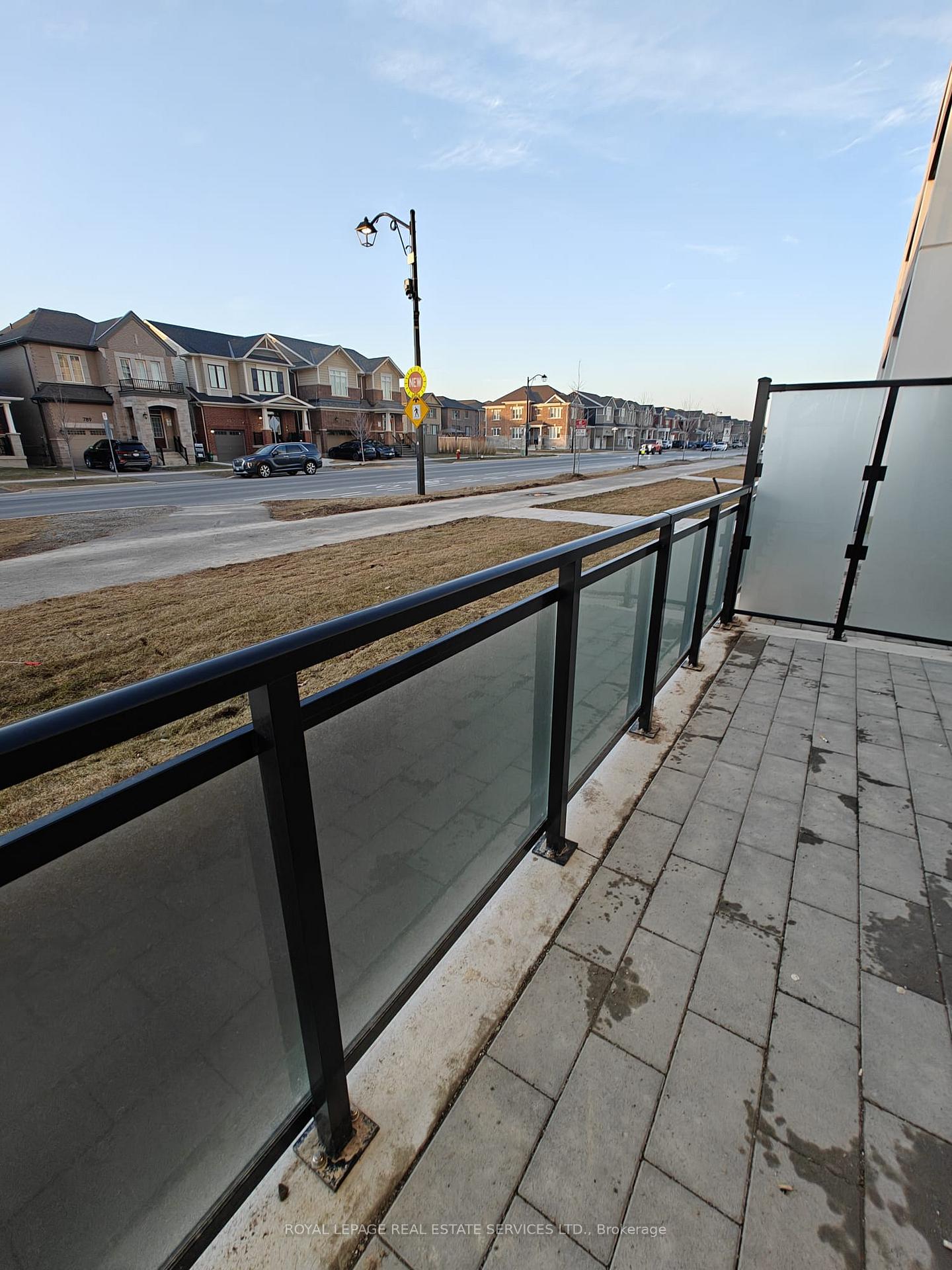 Photo 26 of Unit 102, 770 Whitlock Avenue, Milton, Cobban — HOMEH