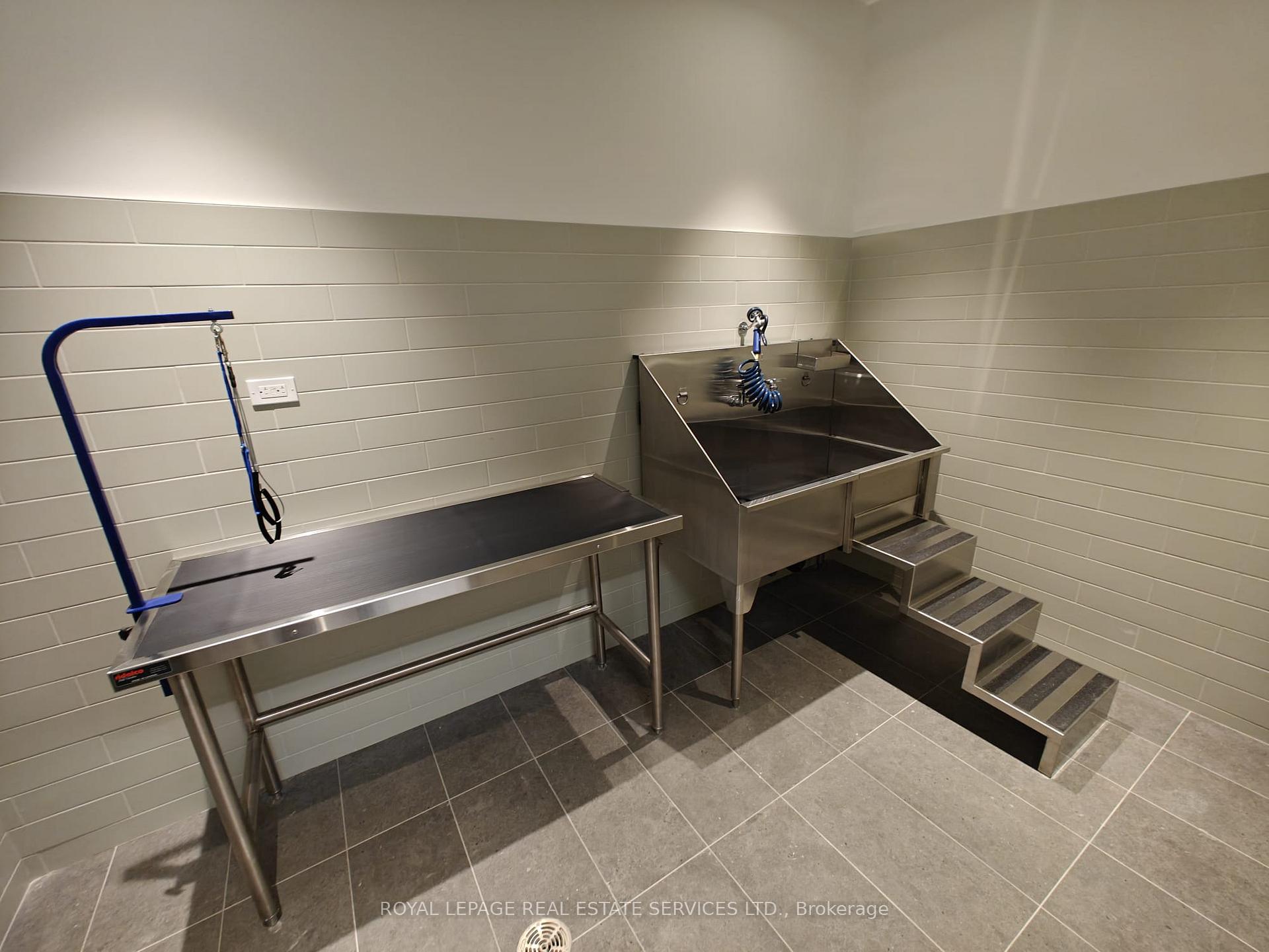 Photo 27 of Unit 102, 770 Whitlock Avenue, Milton, Cobban — HOMEH