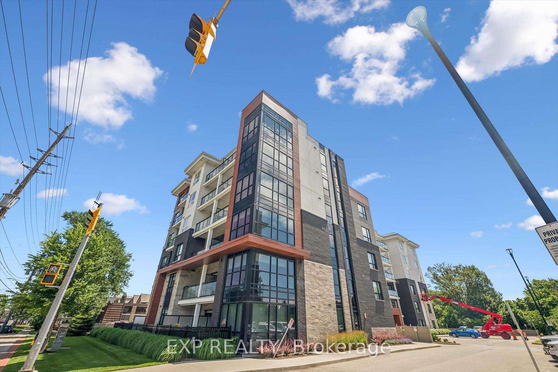 Photo 1 of 340 plains Road E, Burlington, LaSalle — HOMEH