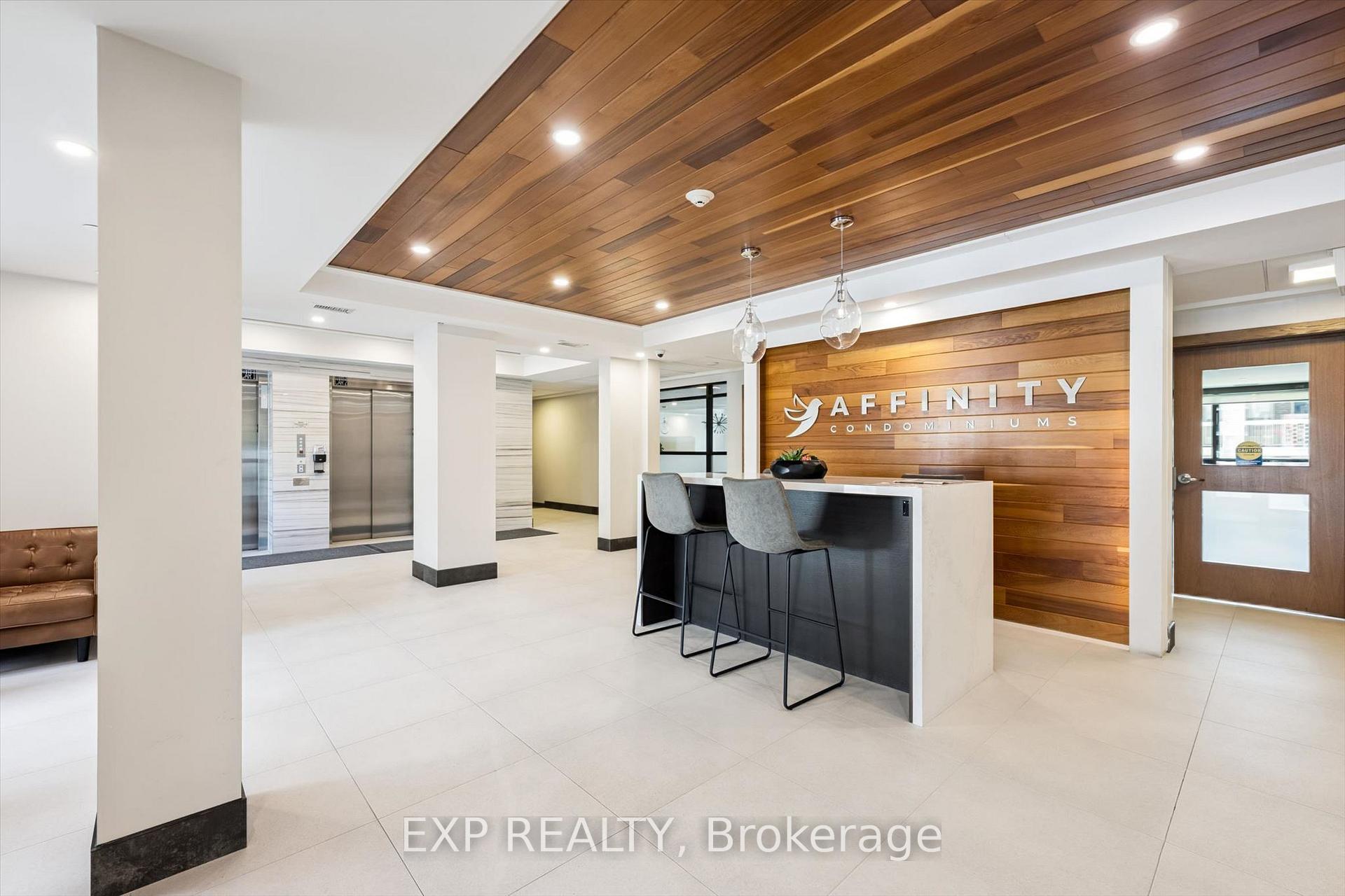 Photo 3 of 340 plains Road E, Burlington, LaSalle — HOMEH