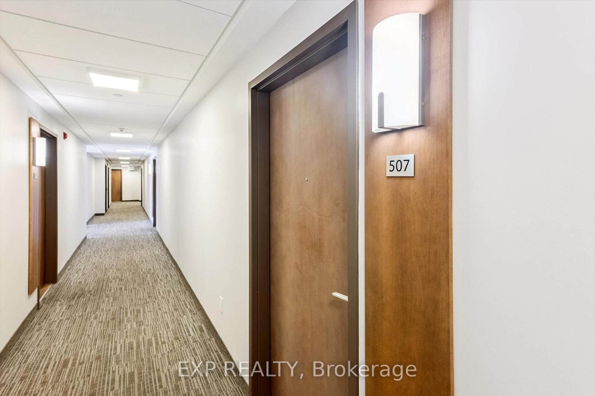 Photo 4 of 340 plains Road E, Burlington, LaSalle — HOMEH