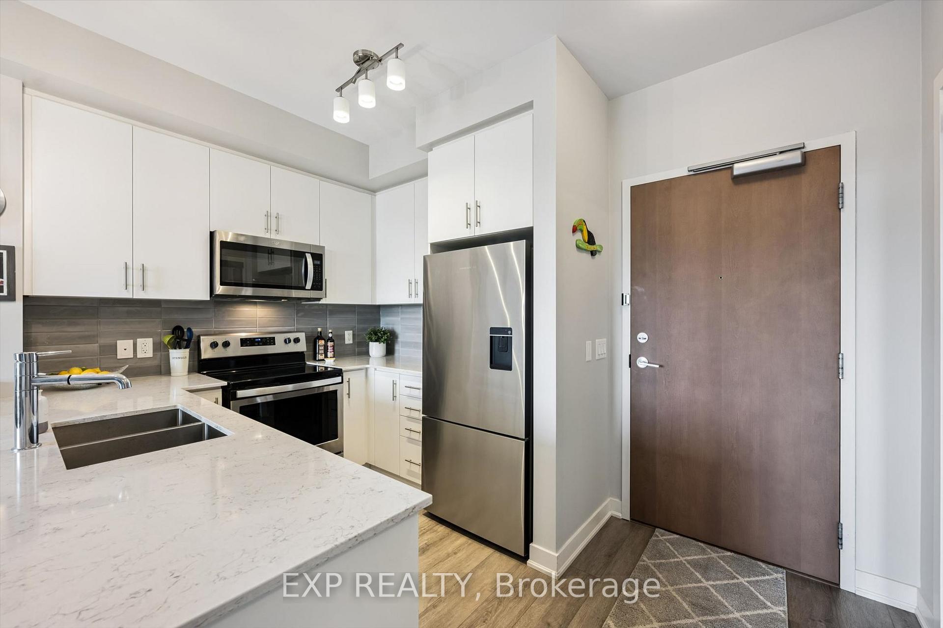 Photo 6 of 340 plains Road E, Burlington, LaSalle — HOMEH