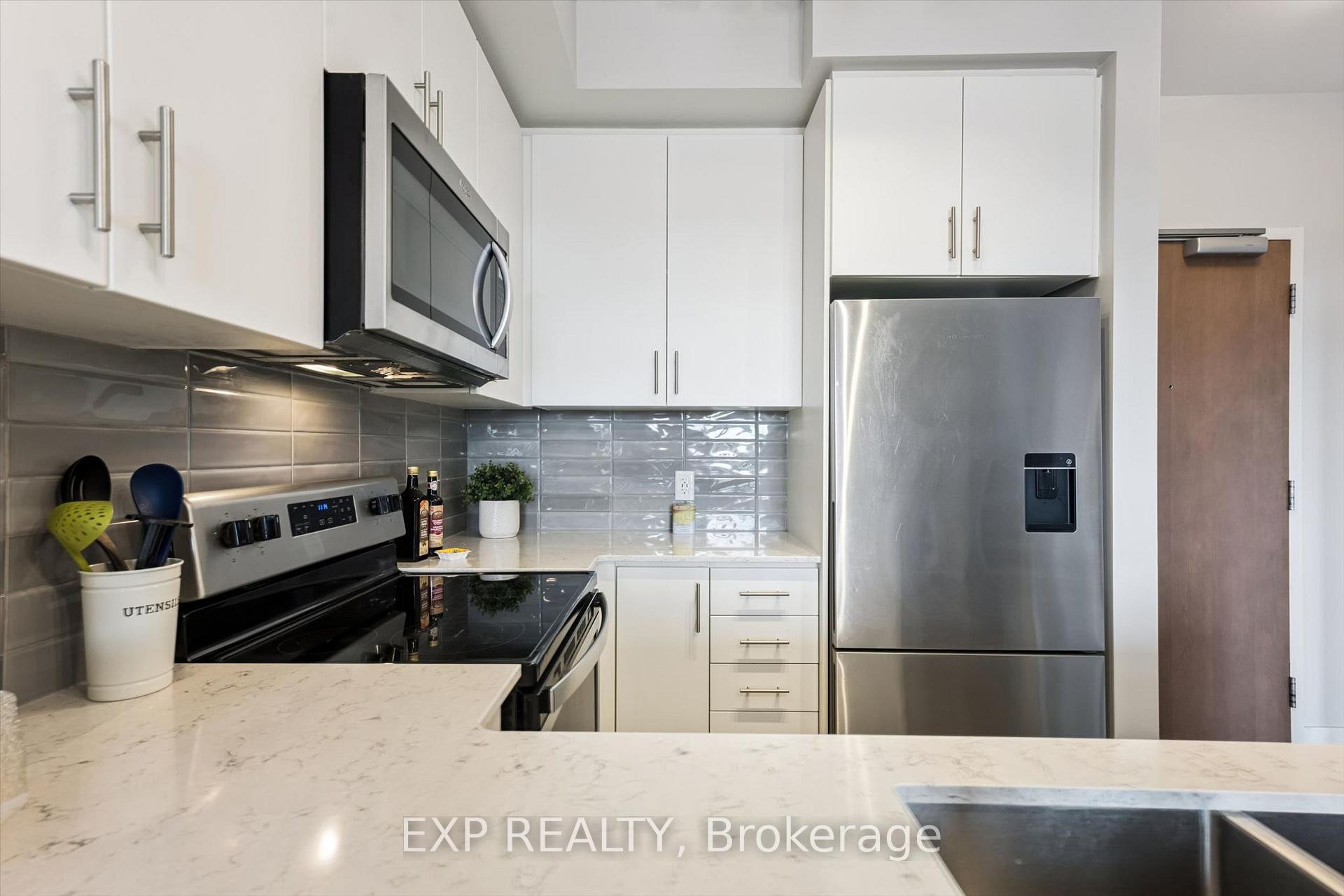 Photo 8 of 340 plains Road E, Burlington, LaSalle — HOMEH
