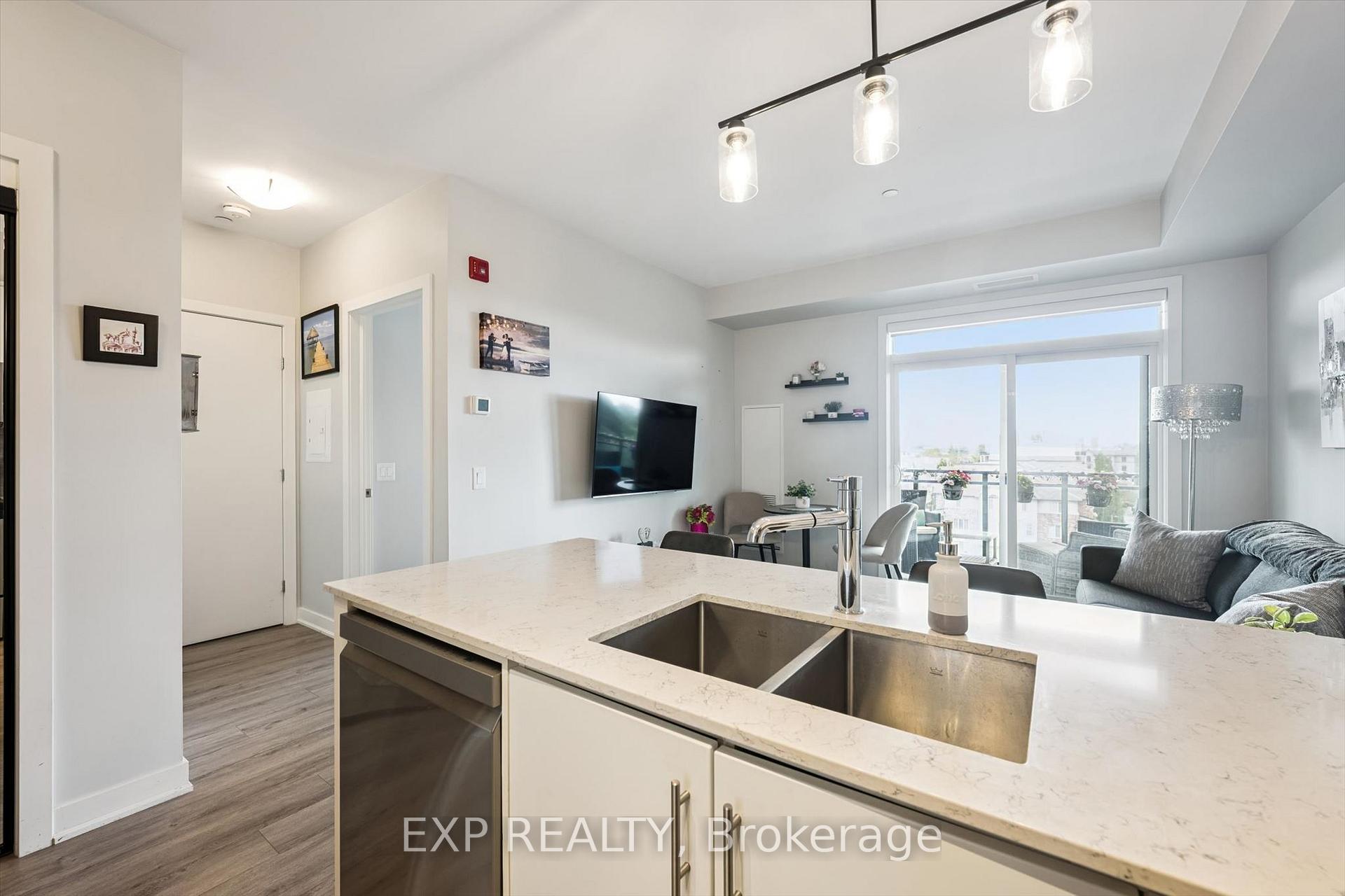 Photo 9 of 340 plains Road E, Burlington, LaSalle — HOMEH