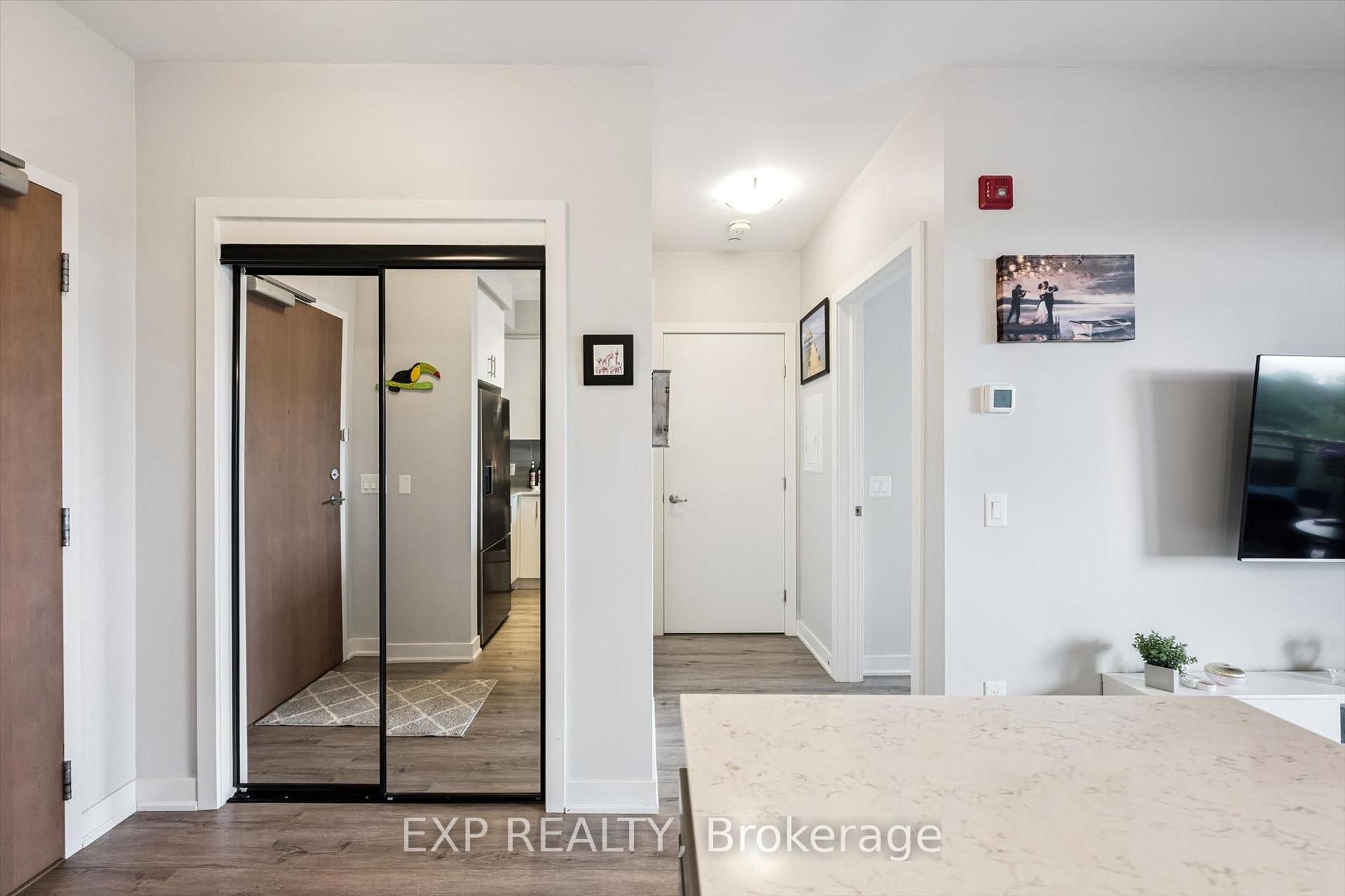 Photo 10 of 340 plains Road E, Burlington, LaSalle — HOMEH
