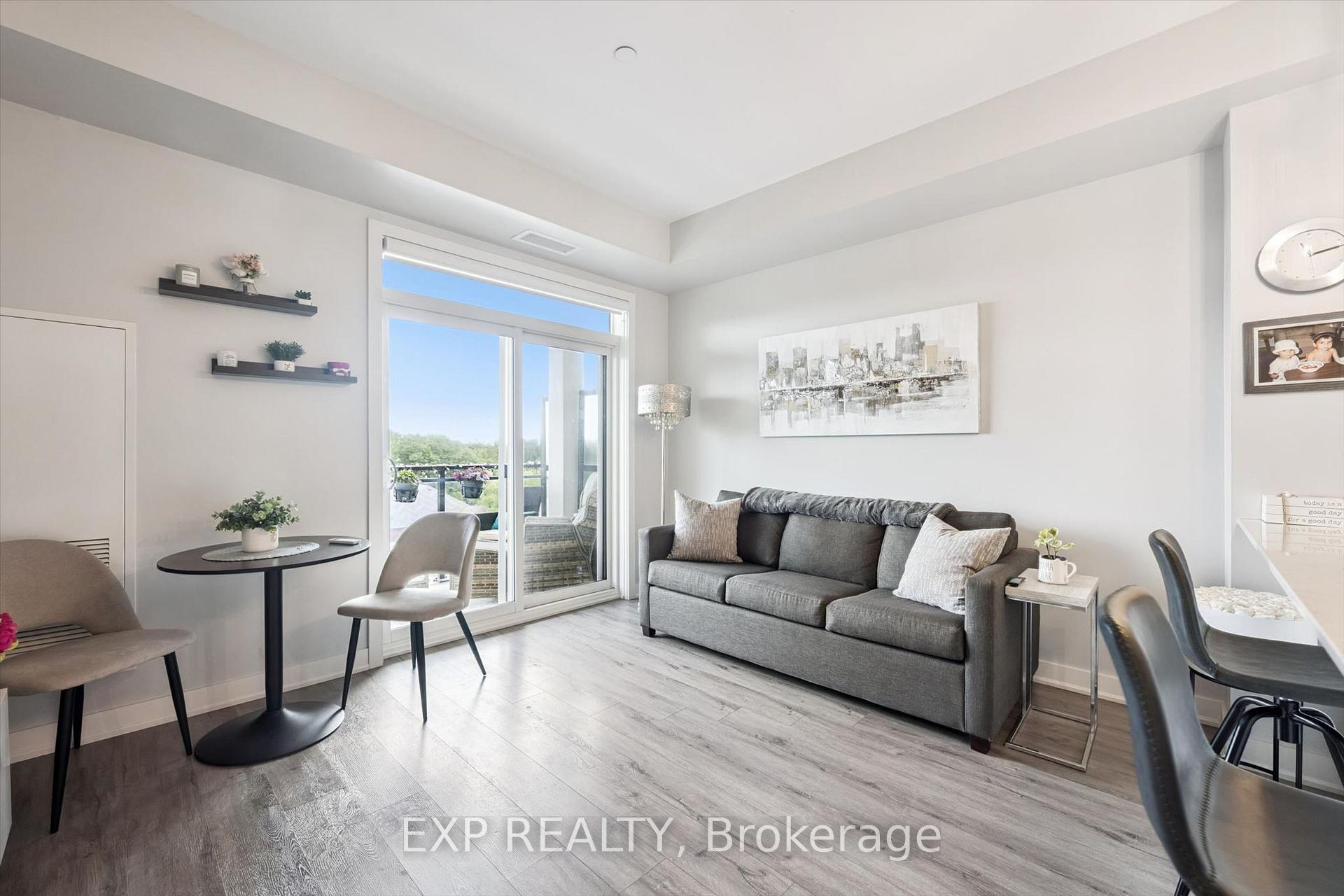 Photo 11 of 340 plains Road E, Burlington, LaSalle — HOMEH