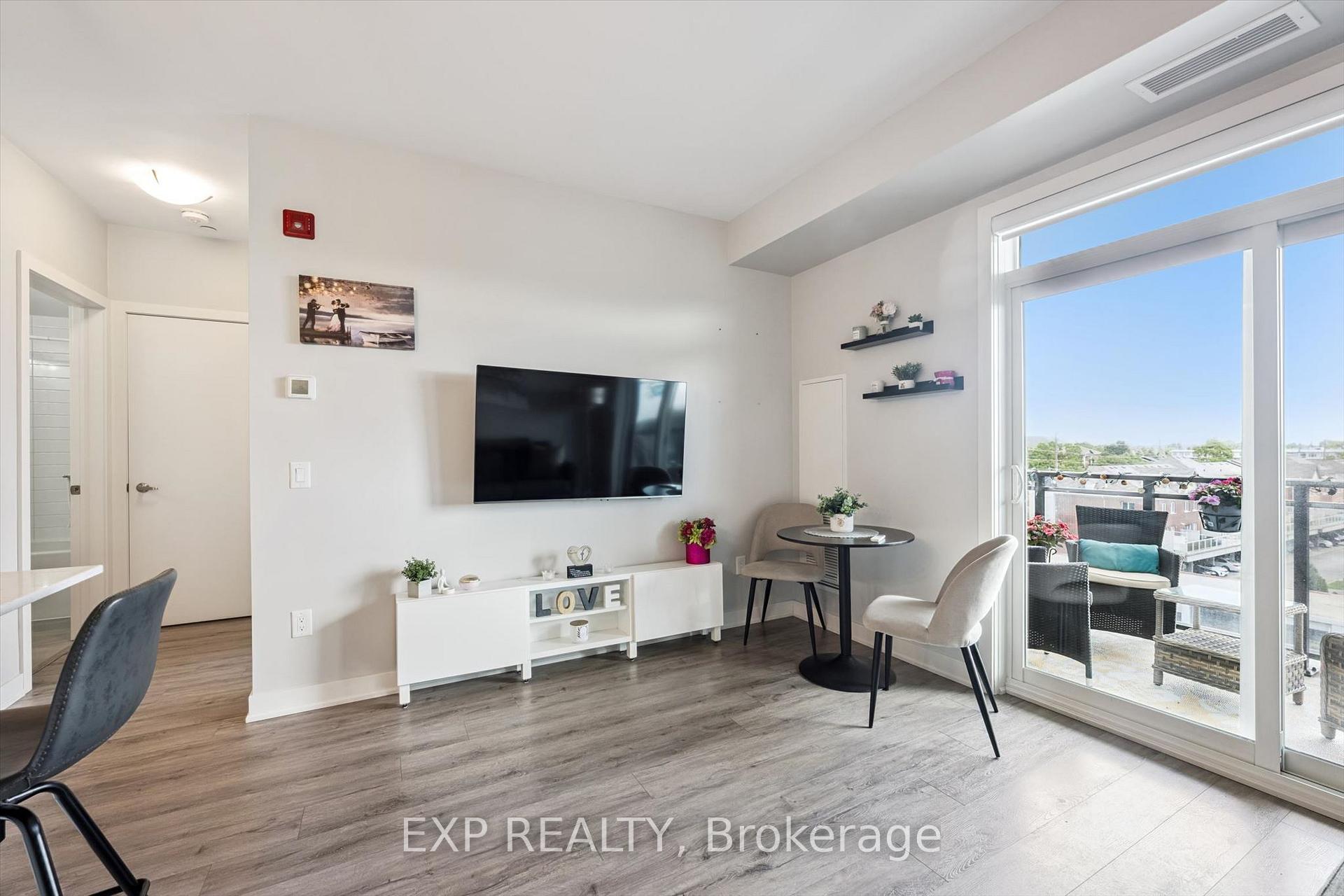 Photo 12 of 340 plains Road E, Burlington, LaSalle — HOMEH