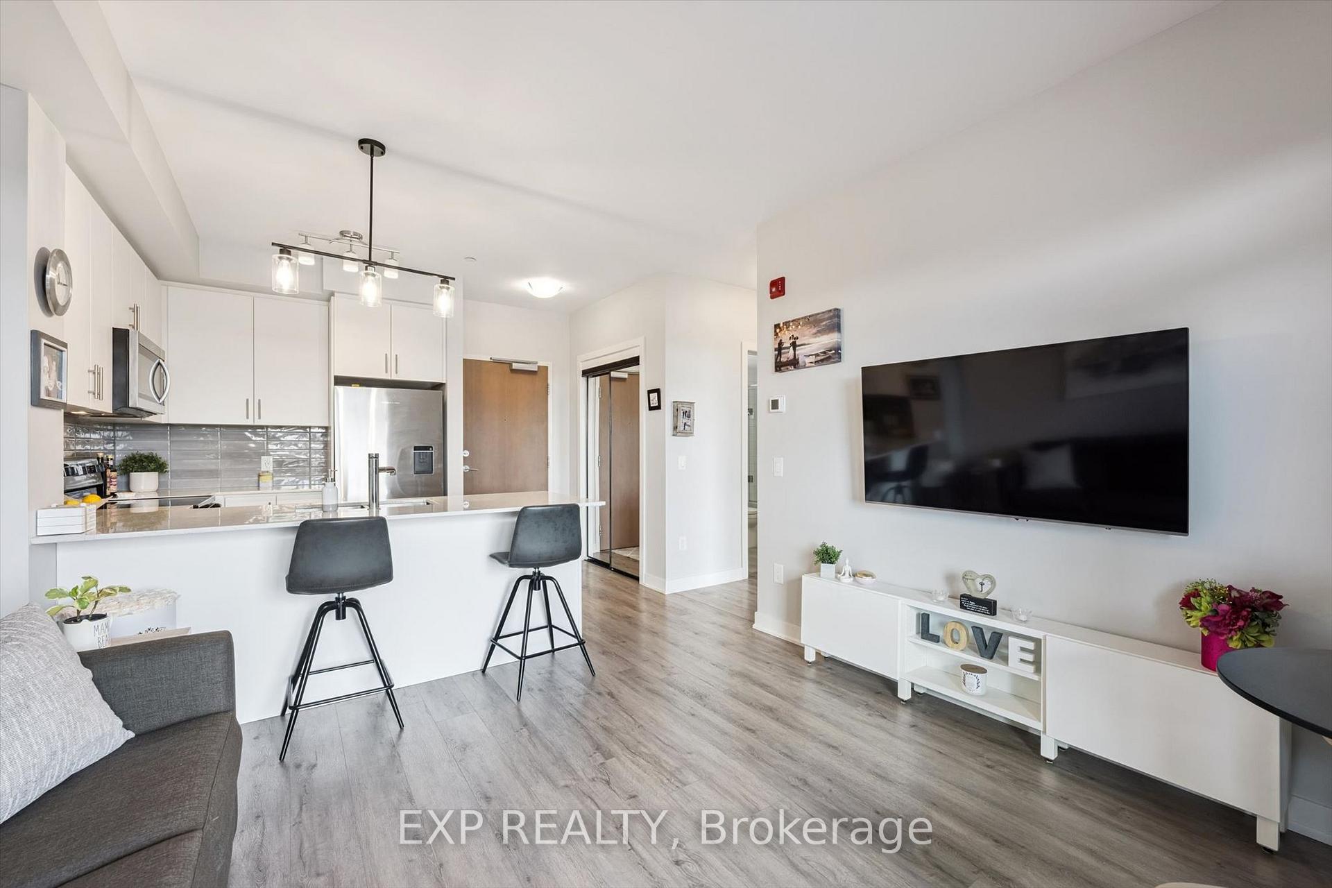 Photo 13 of 340 plains Road E, Burlington, LaSalle — HOMEH