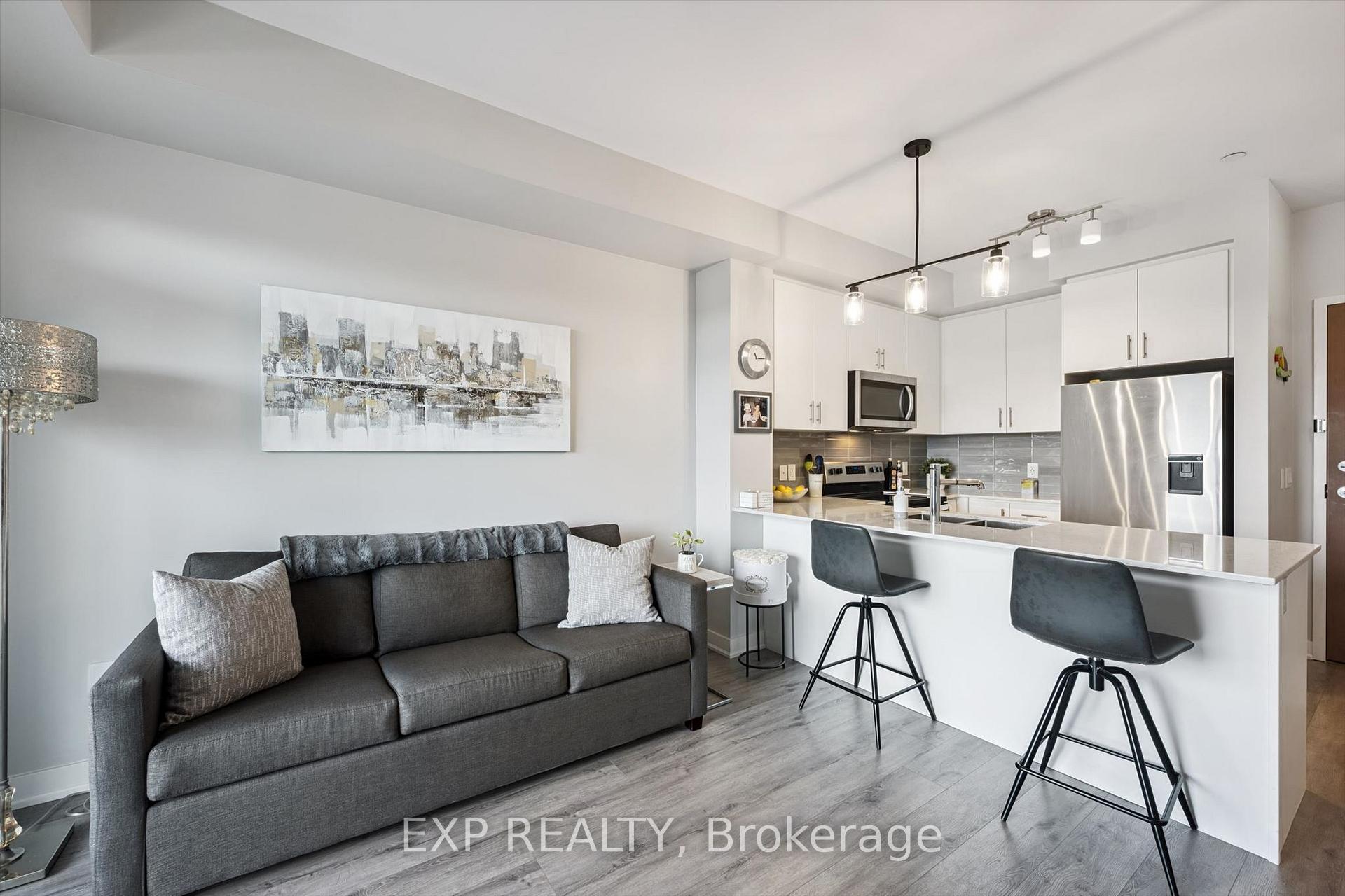 Photo 14 of 340 plains Road E, Burlington, LaSalle — HOMEH