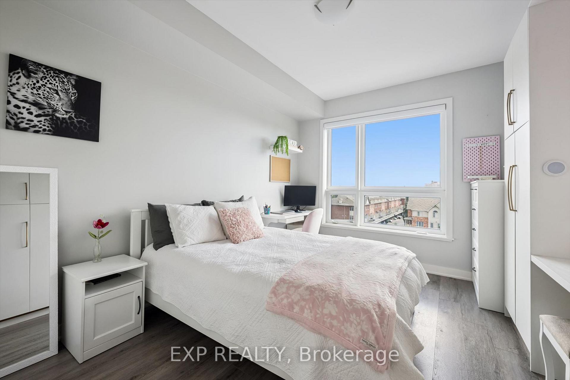 Photo 15 of 340 plains Road E, Burlington, LaSalle — HOMEH