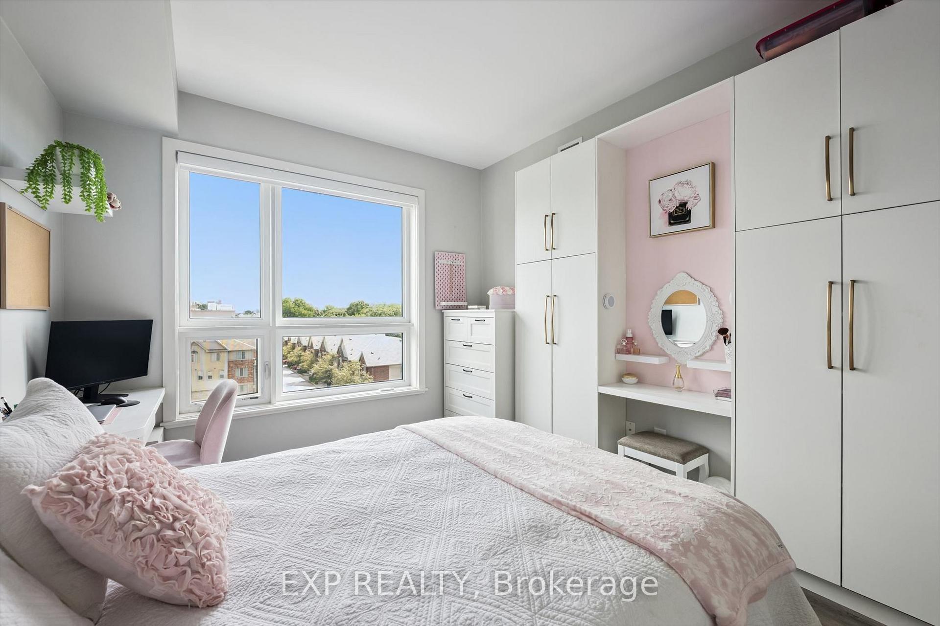 Photo 16 of 340 plains Road E, Burlington, LaSalle — HOMEH