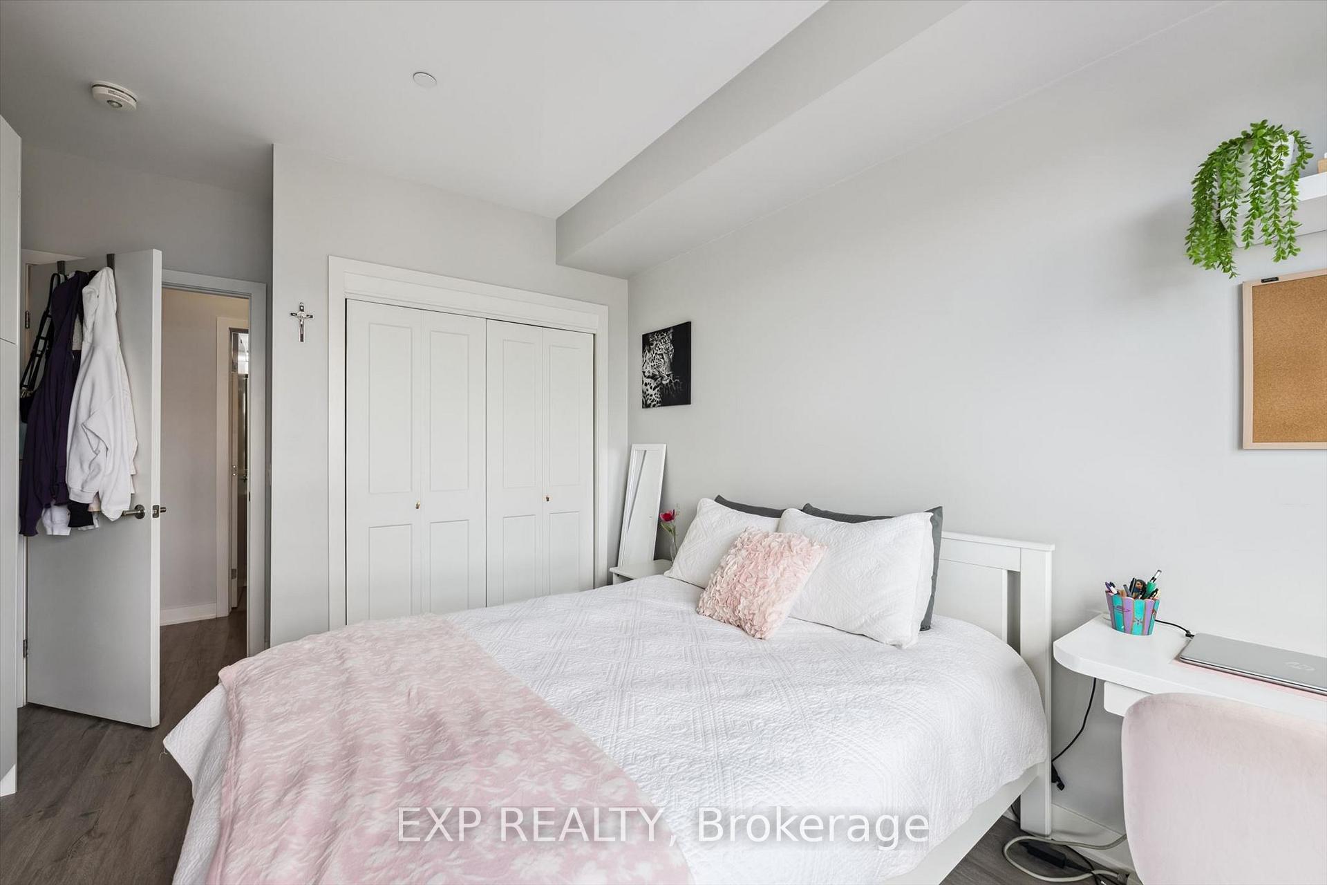 Photo 17 of 340 plains Road E, Burlington, LaSalle — HOMEH