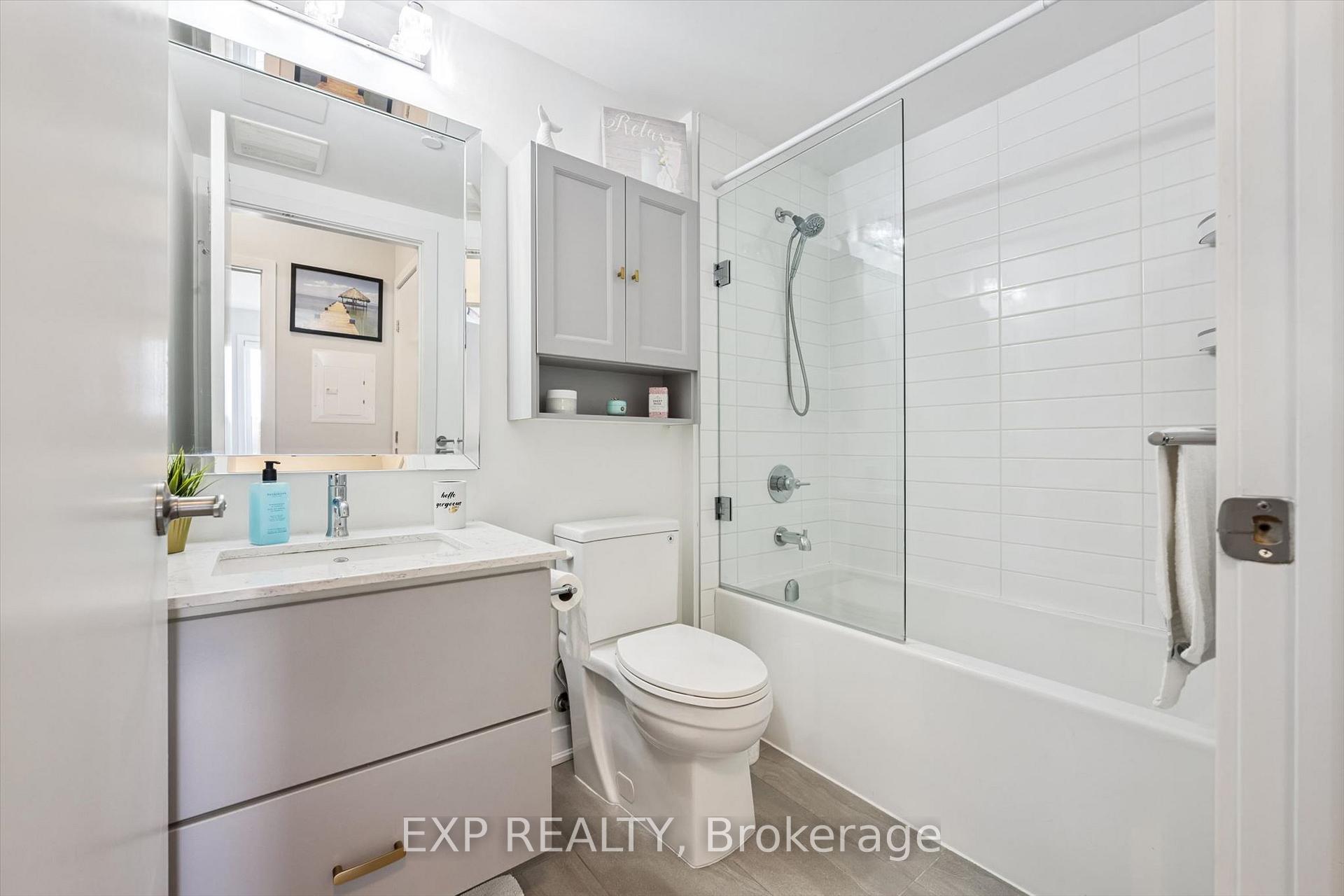 Photo 19 of 340 plains Road E, Burlington, LaSalle — HOMEH