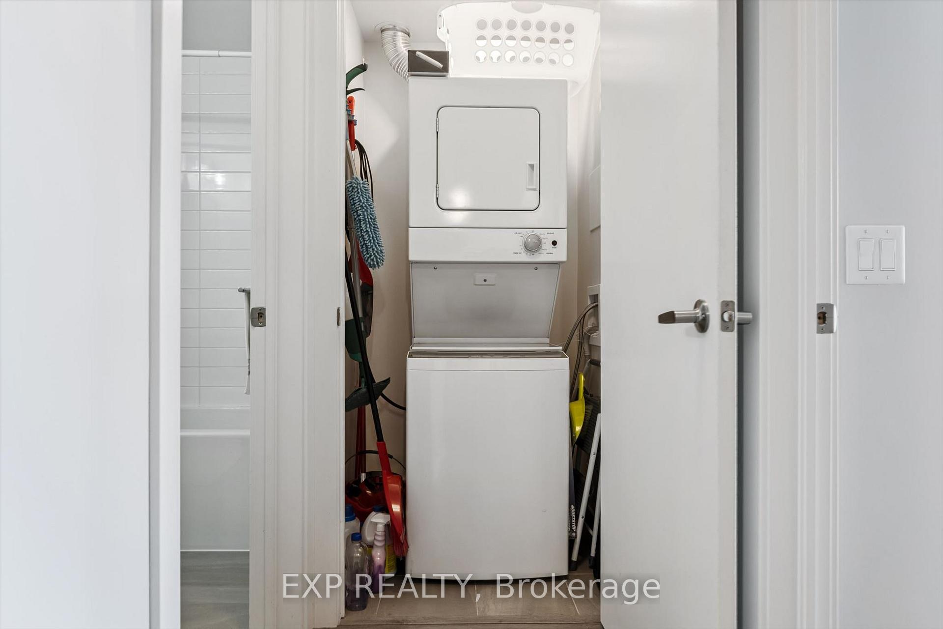 Photo 20 of 340 plains Road E, Burlington, LaSalle — HOMEH