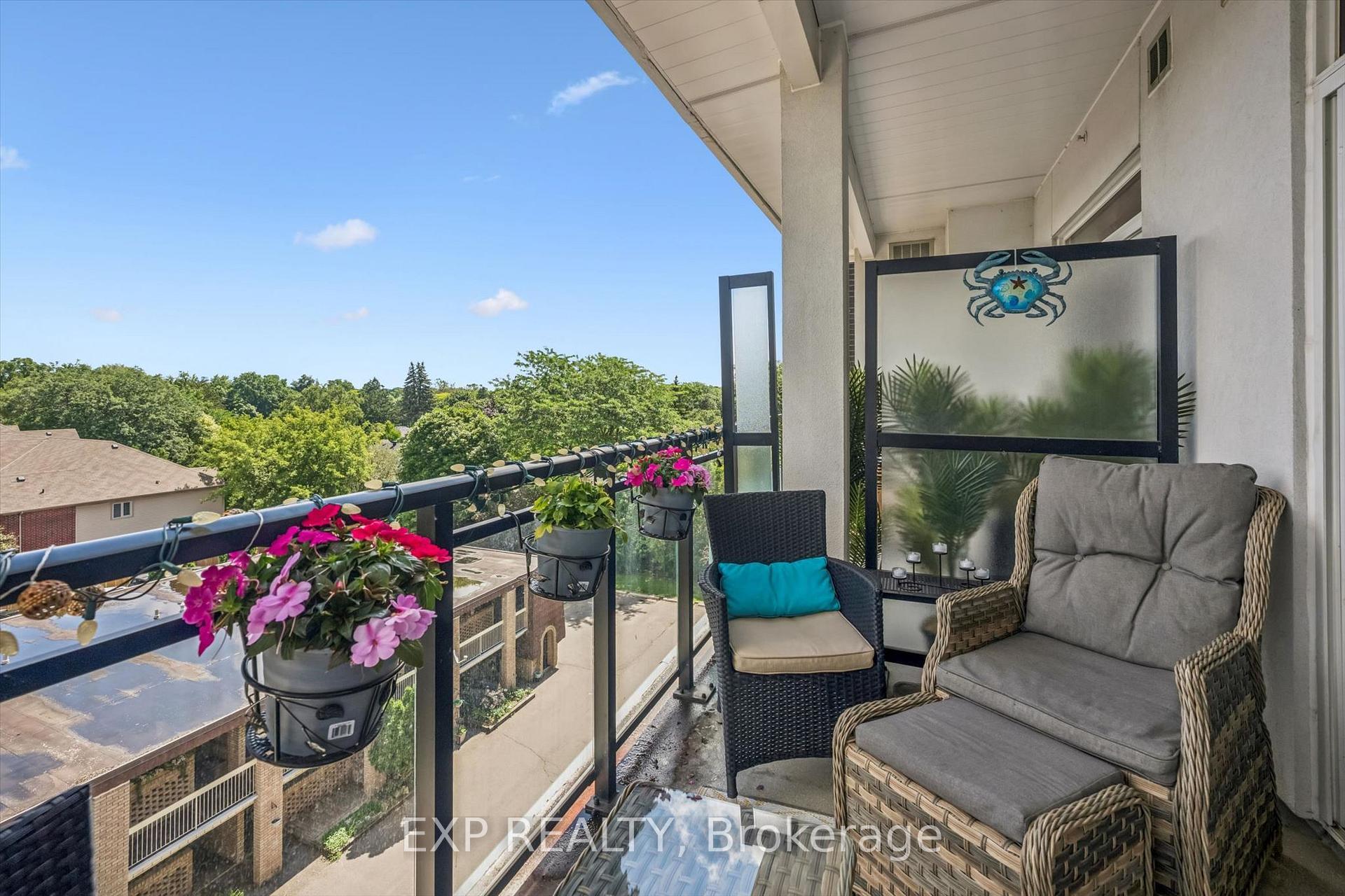 Photo 22 of 340 plains Road E, Burlington, LaSalle — HOMEH