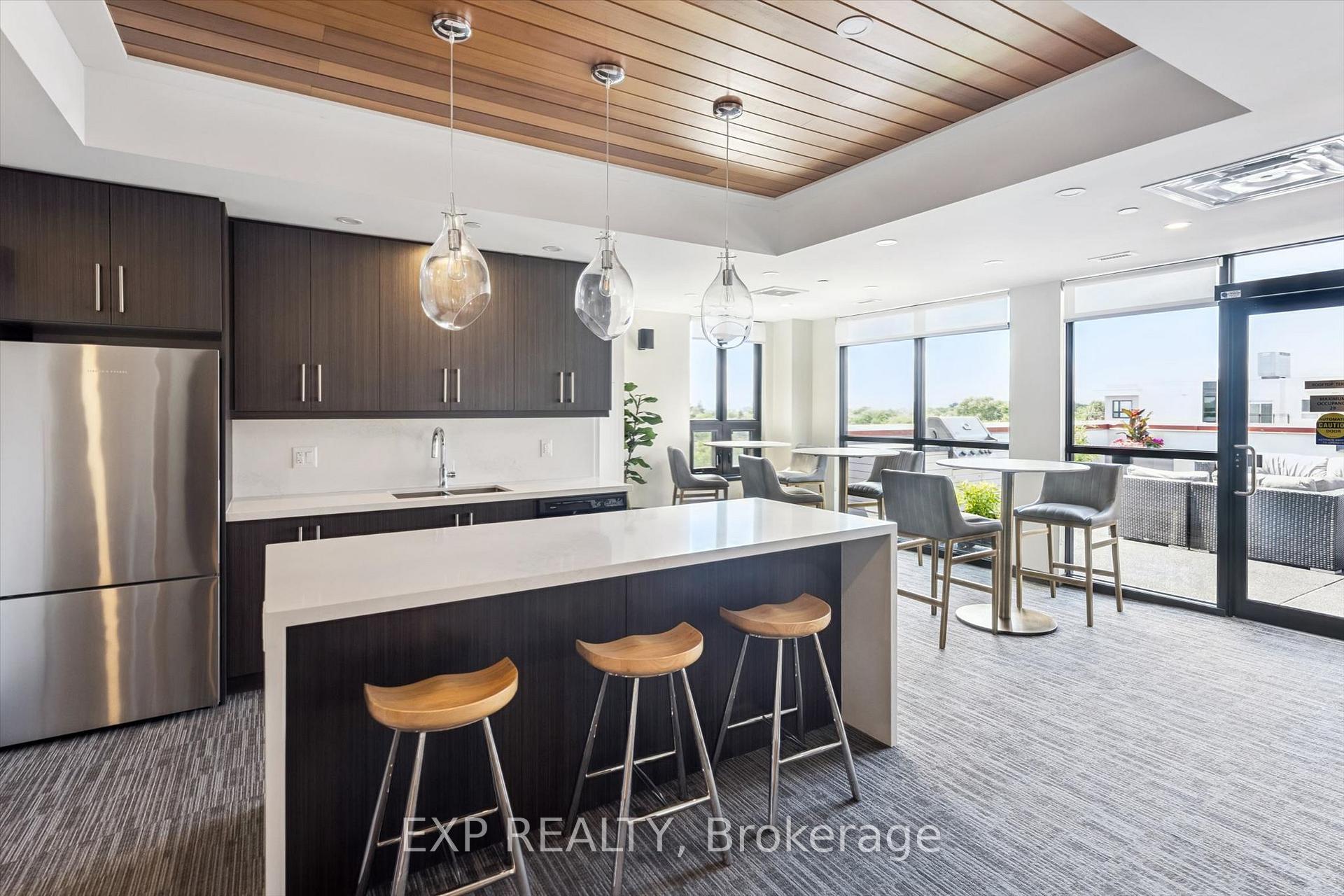 Photo 23 of 340 plains Road E, Burlington, LaSalle — HOMEH