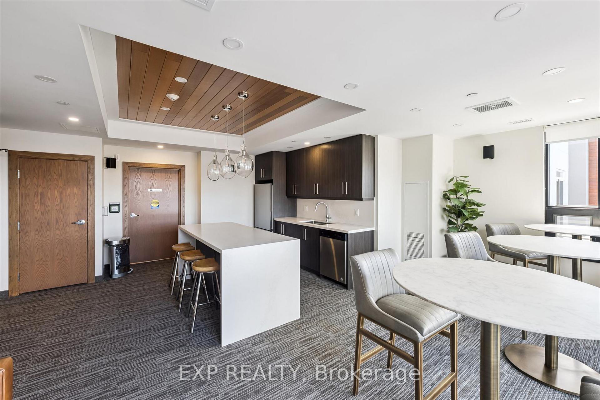 Photo 24 of 340 plains Road E, Burlington, LaSalle — HOMEH