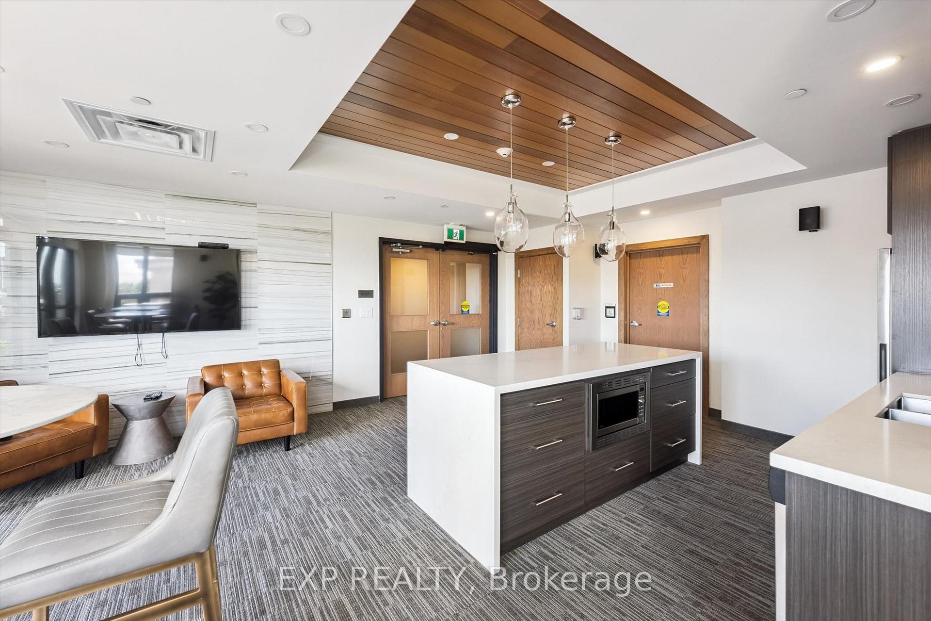 Photo 25 of 340 plains Road E, Burlington, LaSalle — HOMEH