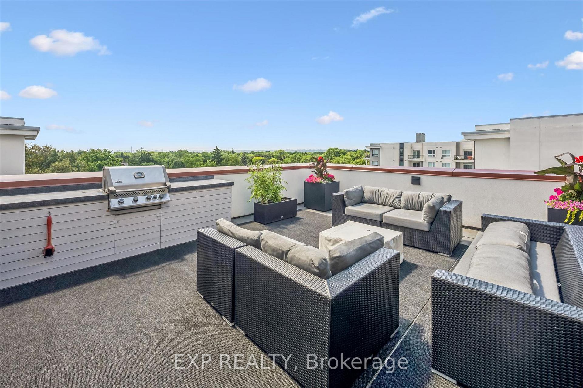 Photo 26 of 340 plains Road E, Burlington, LaSalle — HOMEH
