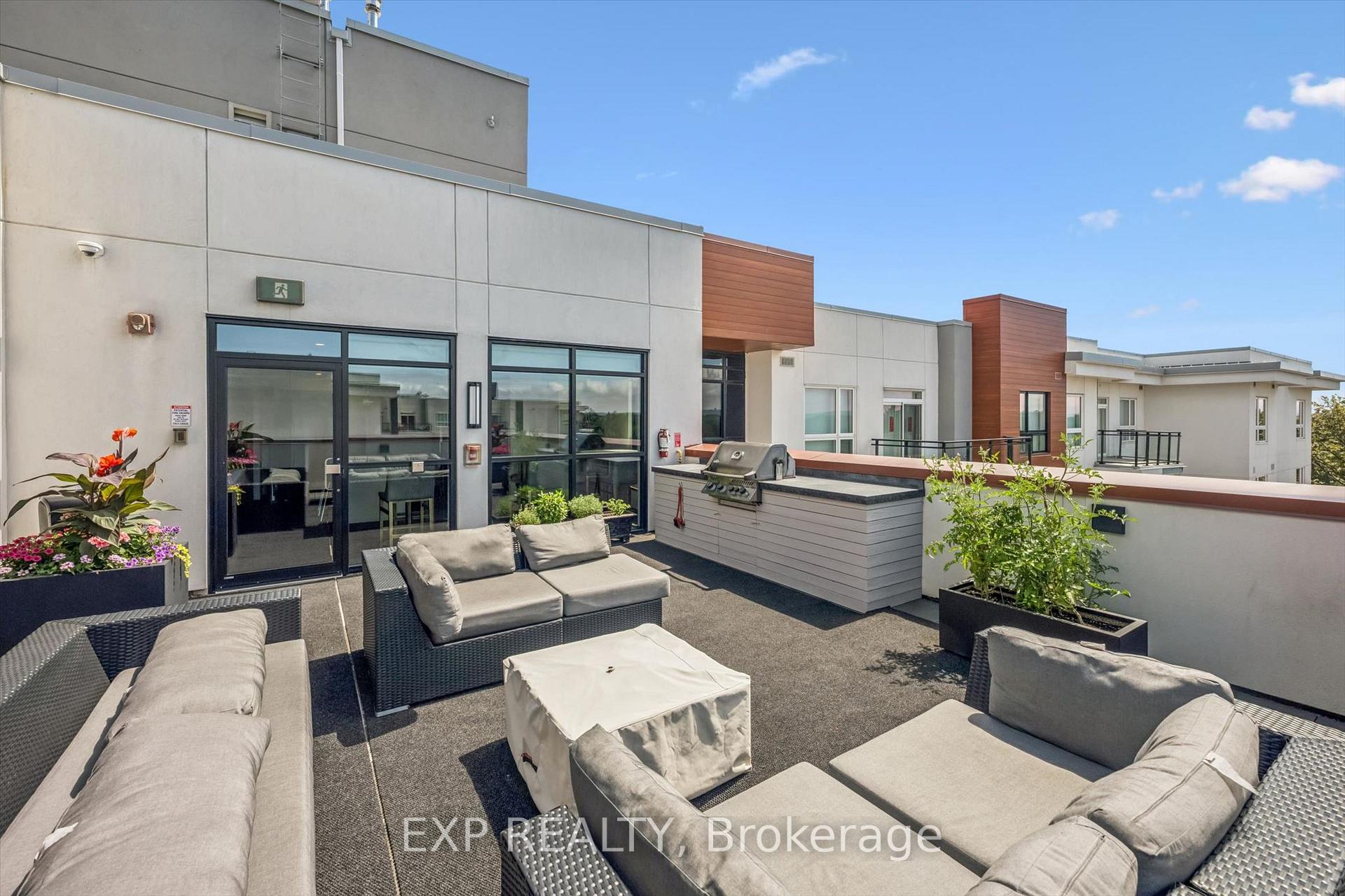 Photo 27 of 340 plains Road E, Burlington, LaSalle — HOMEH