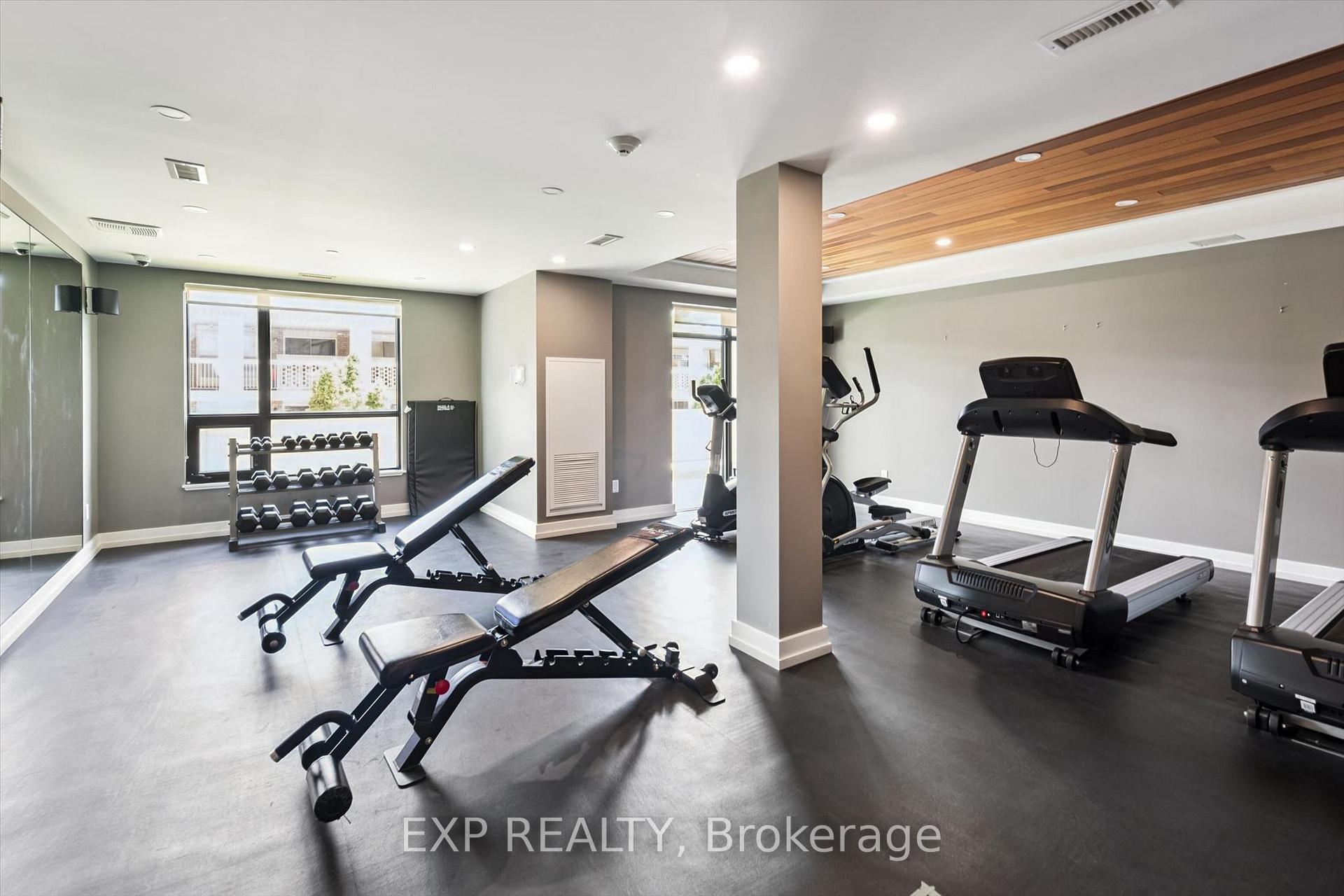Photo 28 of 340 plains Road E, Burlington, LaSalle — HOMEH