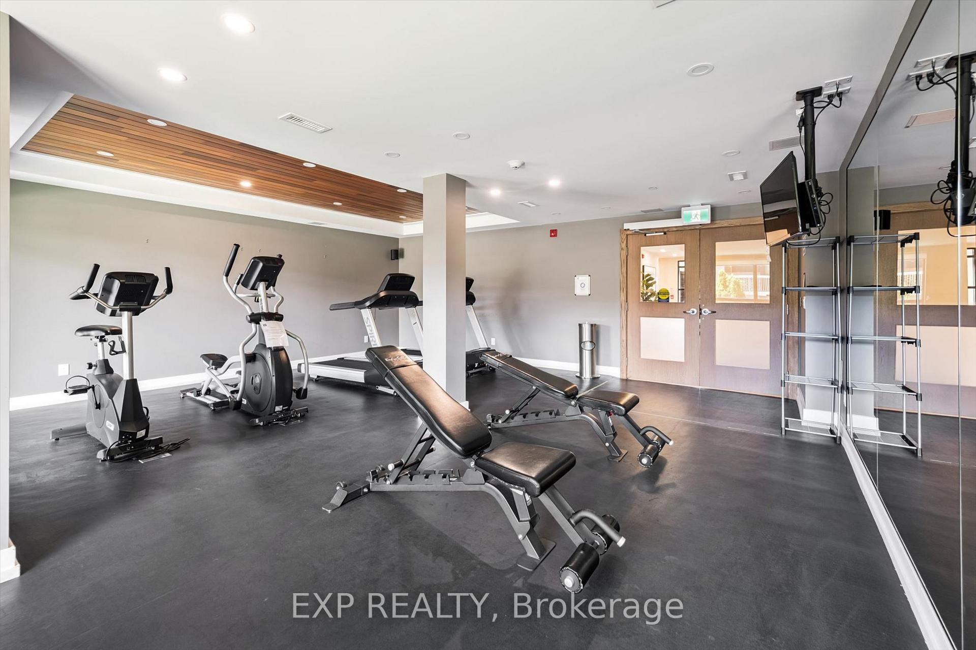 Photo 29 of 340 plains Road E, Burlington, LaSalle — HOMEH