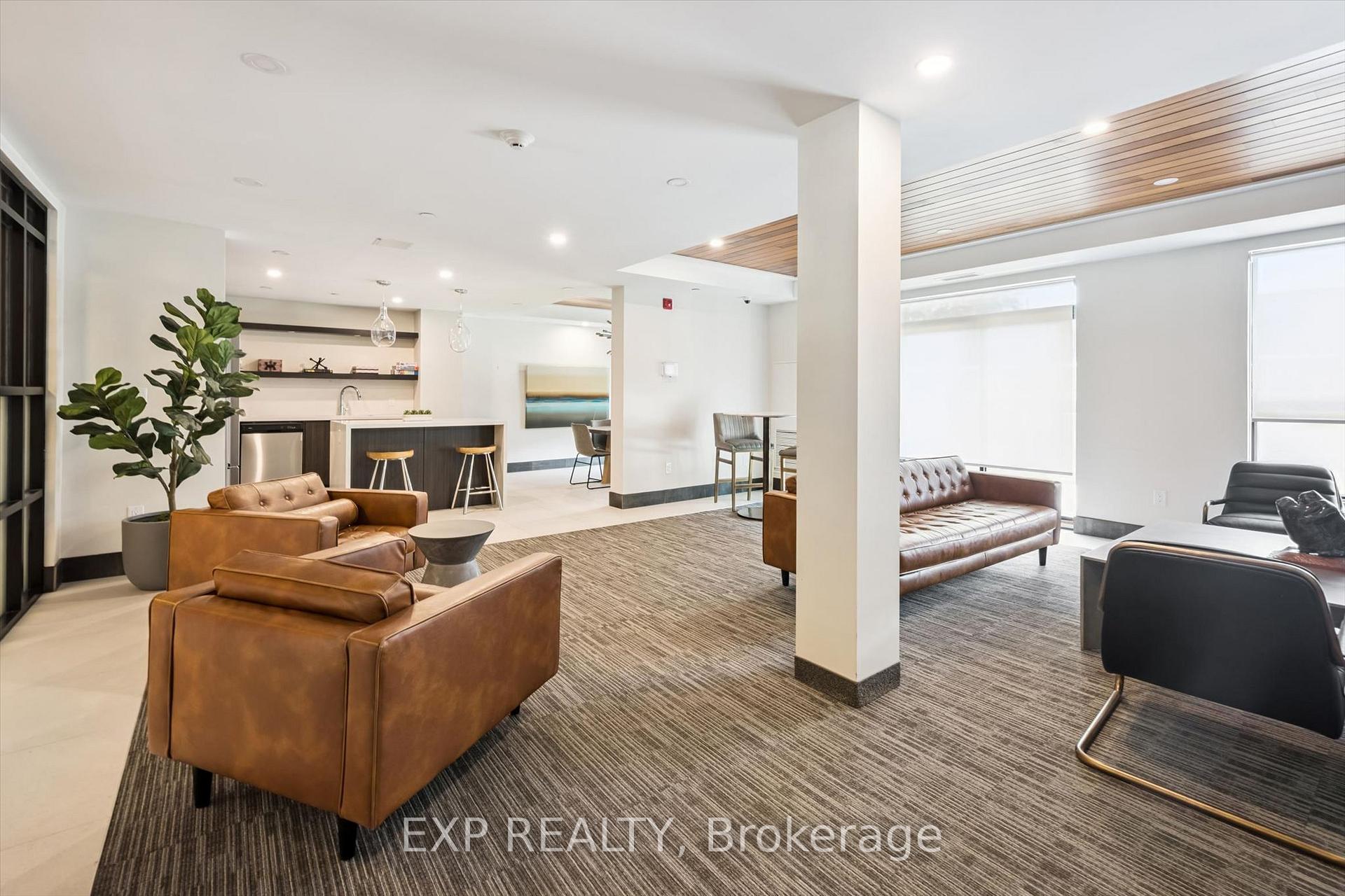 Photo 30 of 340 plains Road E, Burlington, LaSalle — HOMEH
