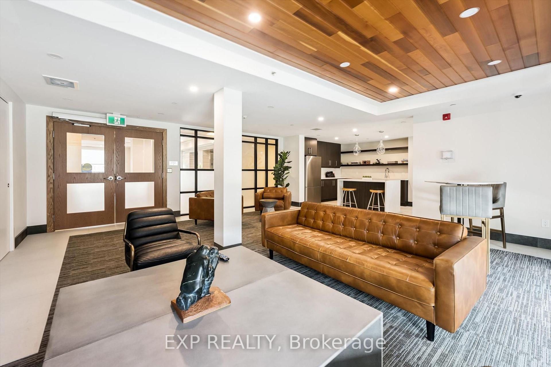 Photo 31 of 340 plains Road E, Burlington, LaSalle — HOMEH