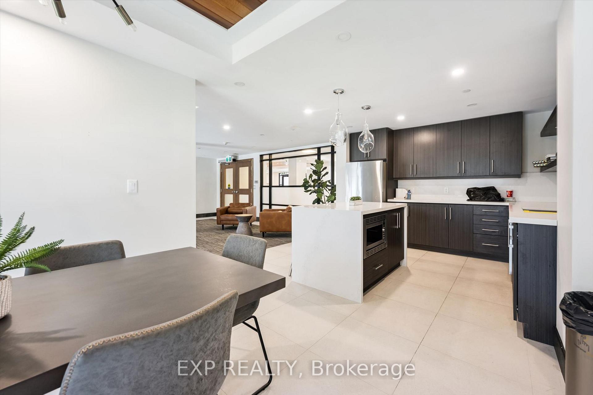 Photo 32 of 340 plains Road E, Burlington, LaSalle — HOMEH
