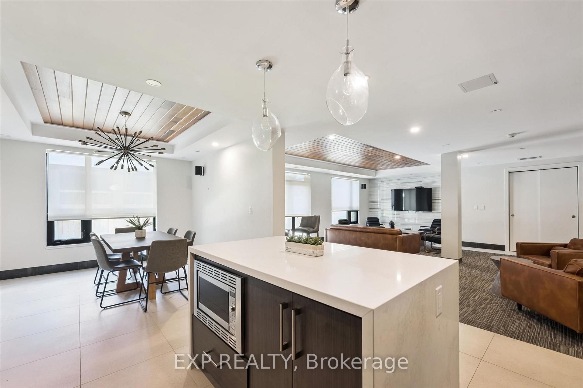 Photo 33 of 340 plains Road E, Burlington, LaSalle — HOMEH