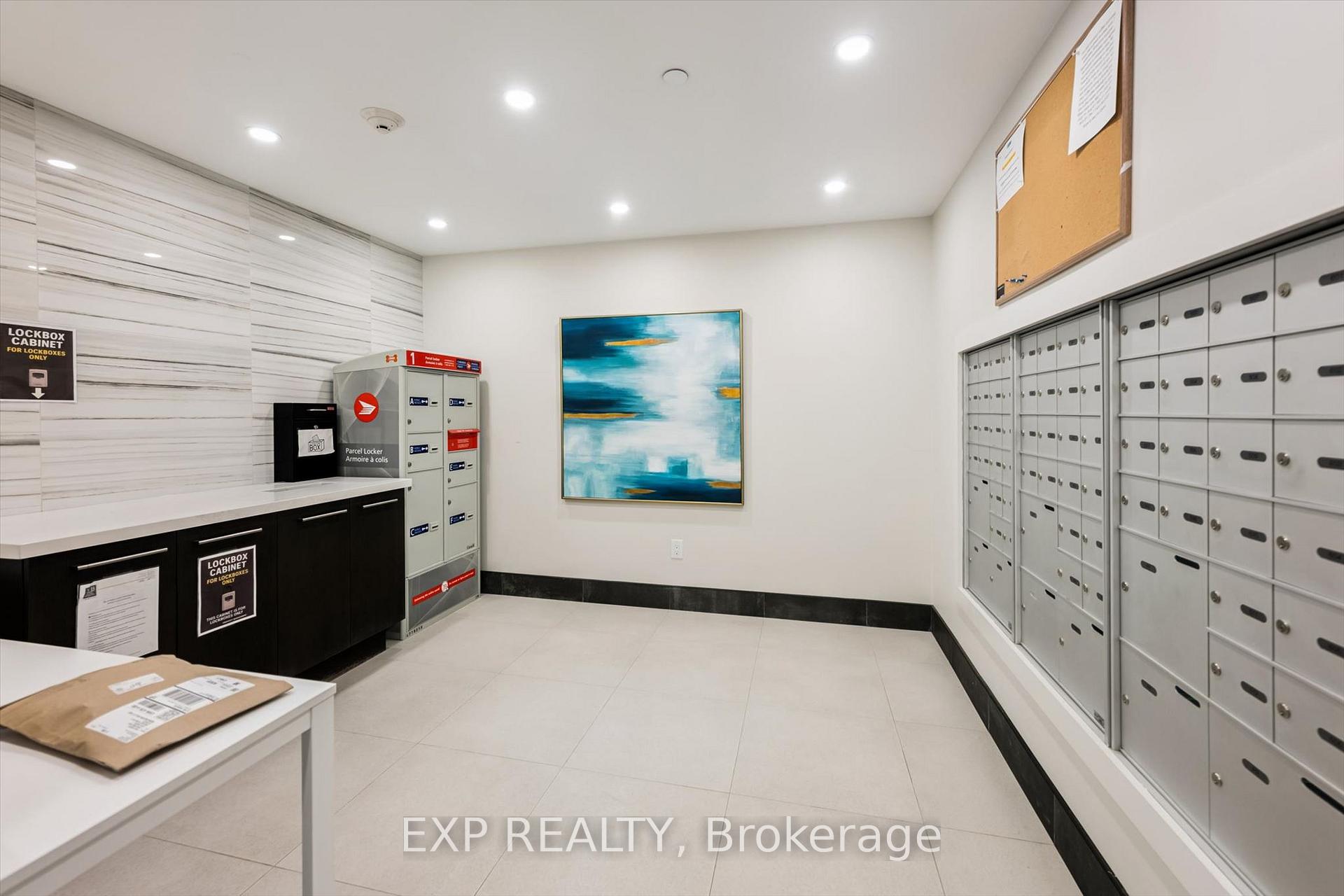 Photo 36 of 340 plains Road E, Burlington, LaSalle — HOMEH