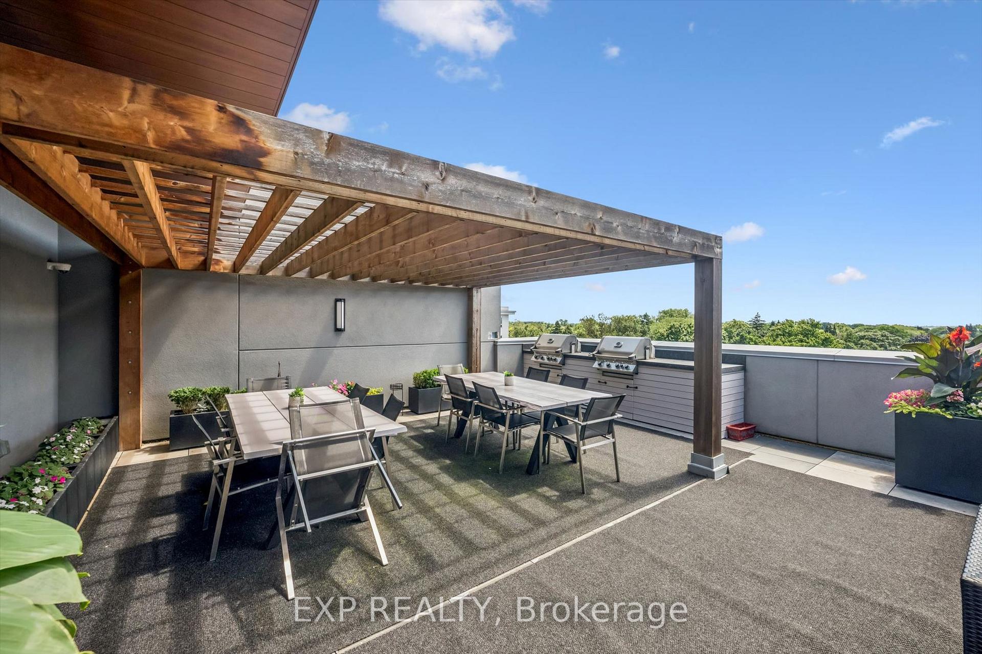 Photo 37 of 340 plains Road E, Burlington, LaSalle — HOMEH