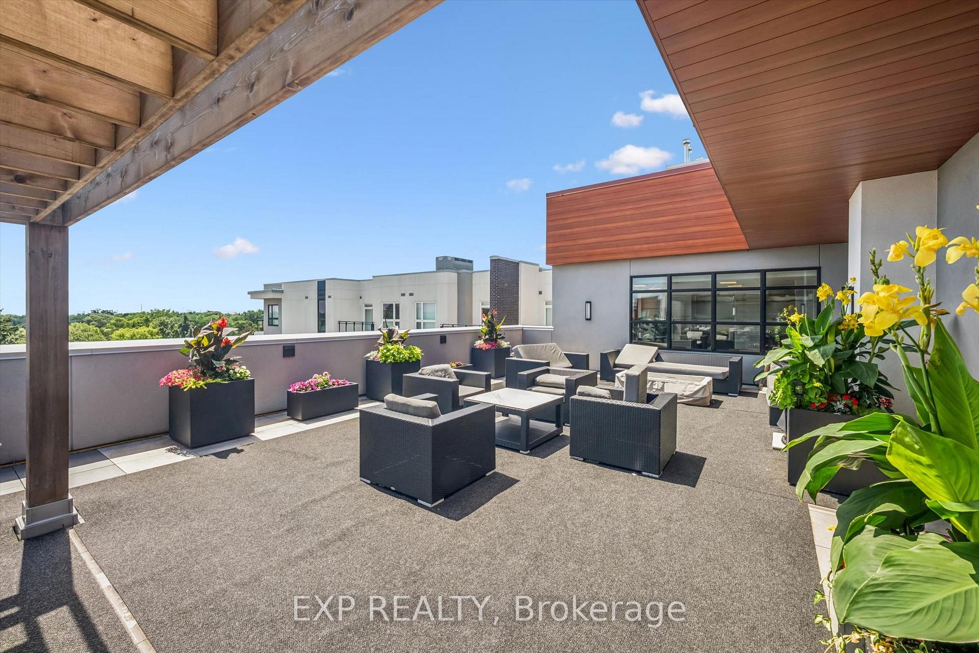 Photo 38 of 340 plains Road E, Burlington, LaSalle — HOMEH