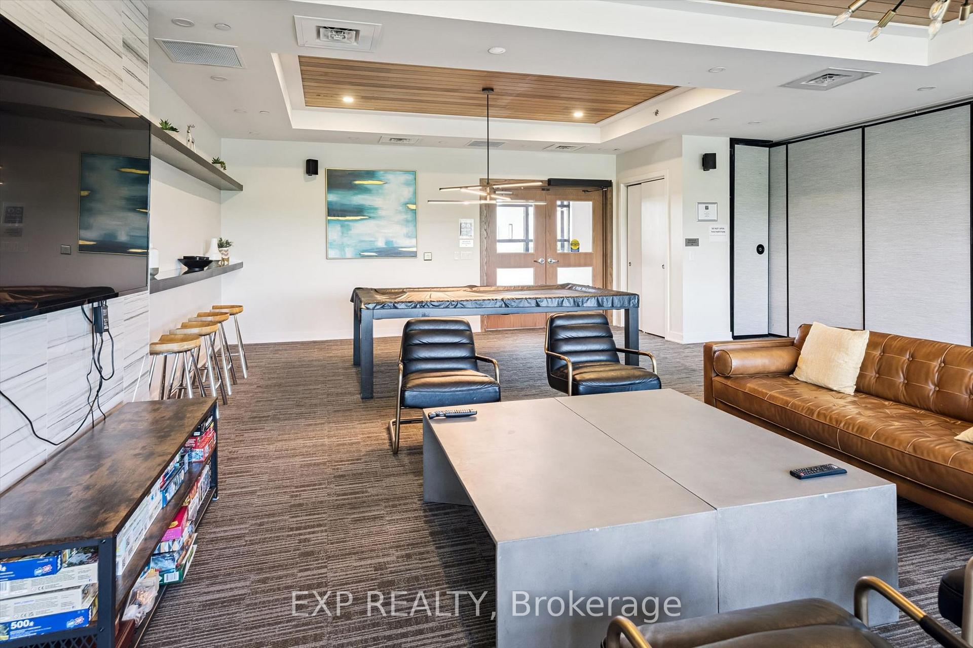 Photo 39 of 340 plains Road E, Burlington, LaSalle — HOMEH