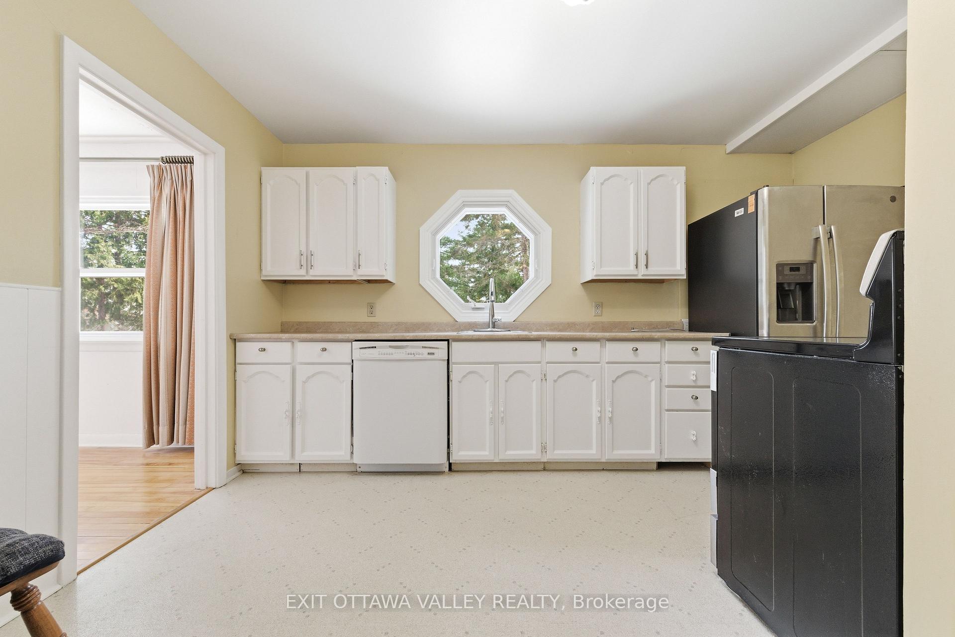 Photo 7 of 22 Cabot Place, Deep River, Deep River — HOMEH